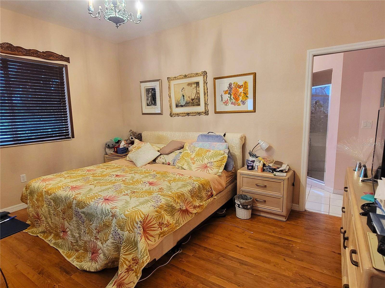 Bradenton, FL 34203,6916 STONEYWALK CT #6916