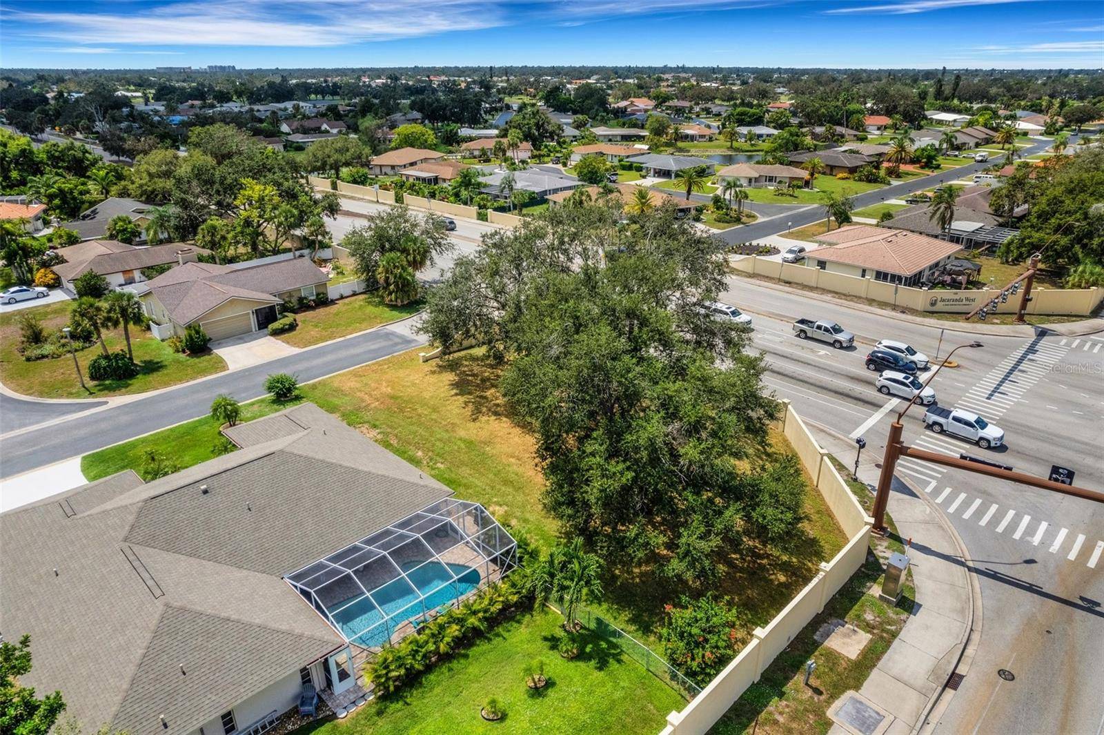 Venice, FL 34293,1101 N CYPRESS POINT DR