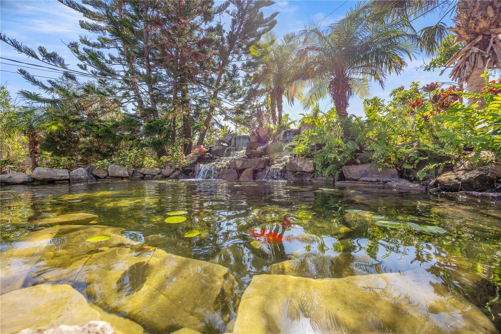 Venice, FL 34293,1565 SATURN RD