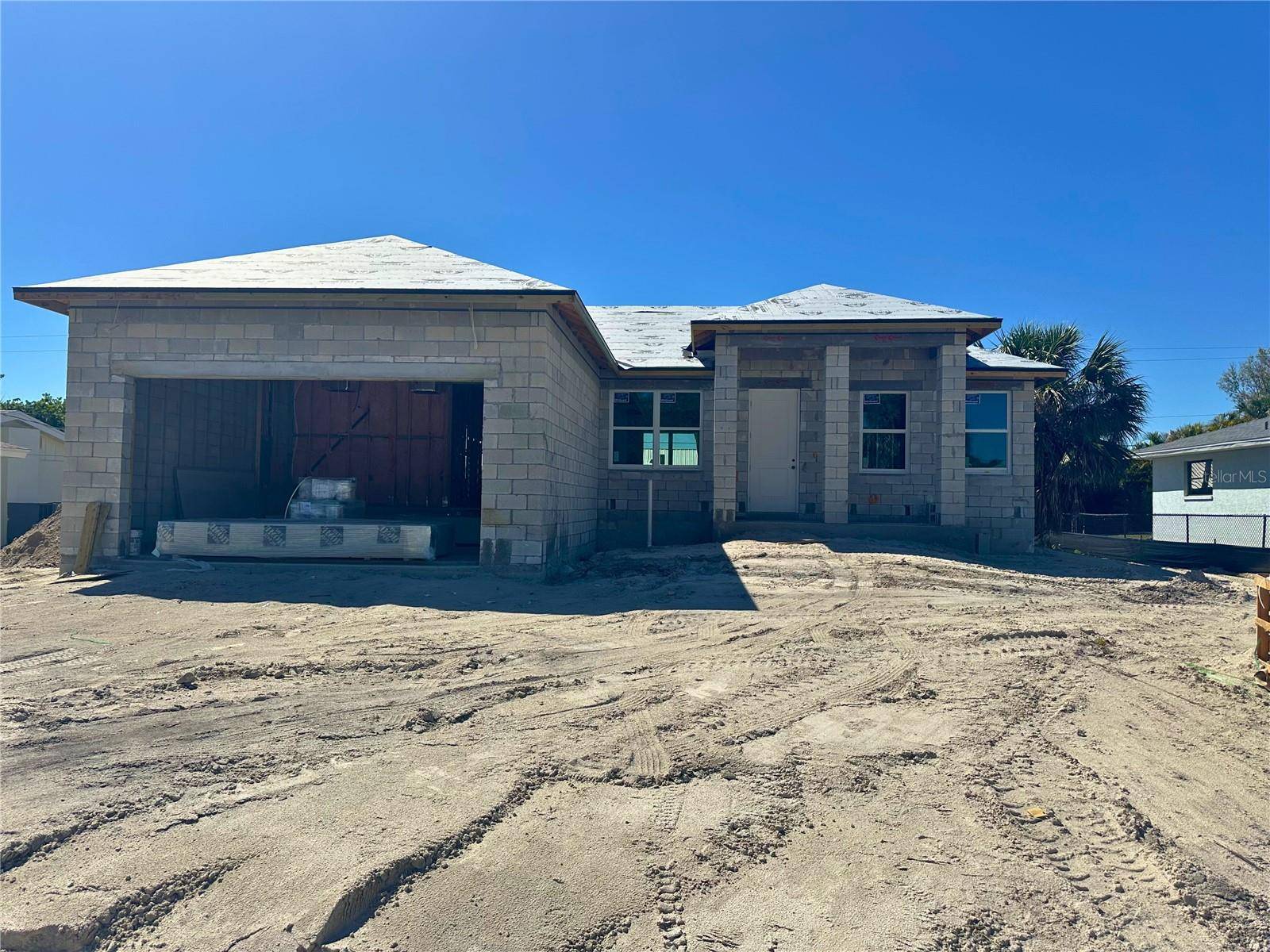 Port Charlotte, FL 33952,3299 PINETREE ST