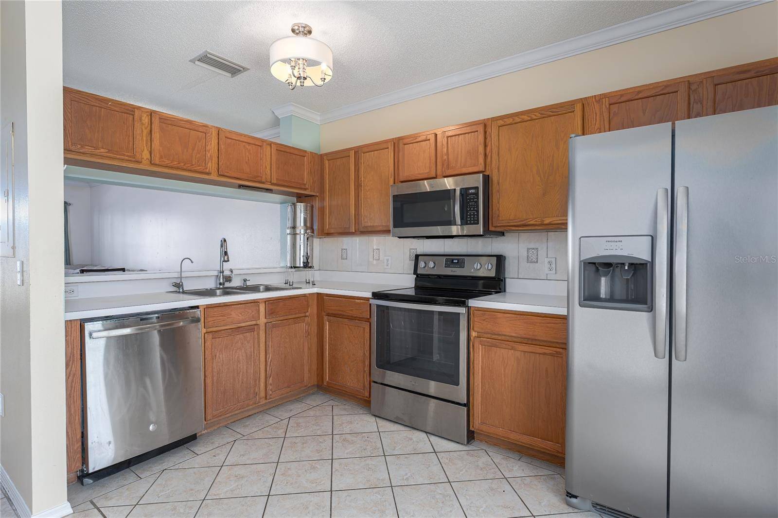 Bradenton, FL 34203,4658 SABAL KEY DR