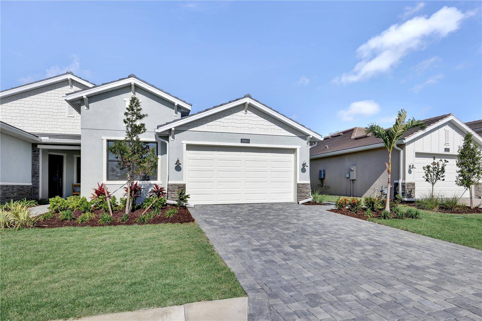 Venice, FL 34293,18803 DAYSPRING PL