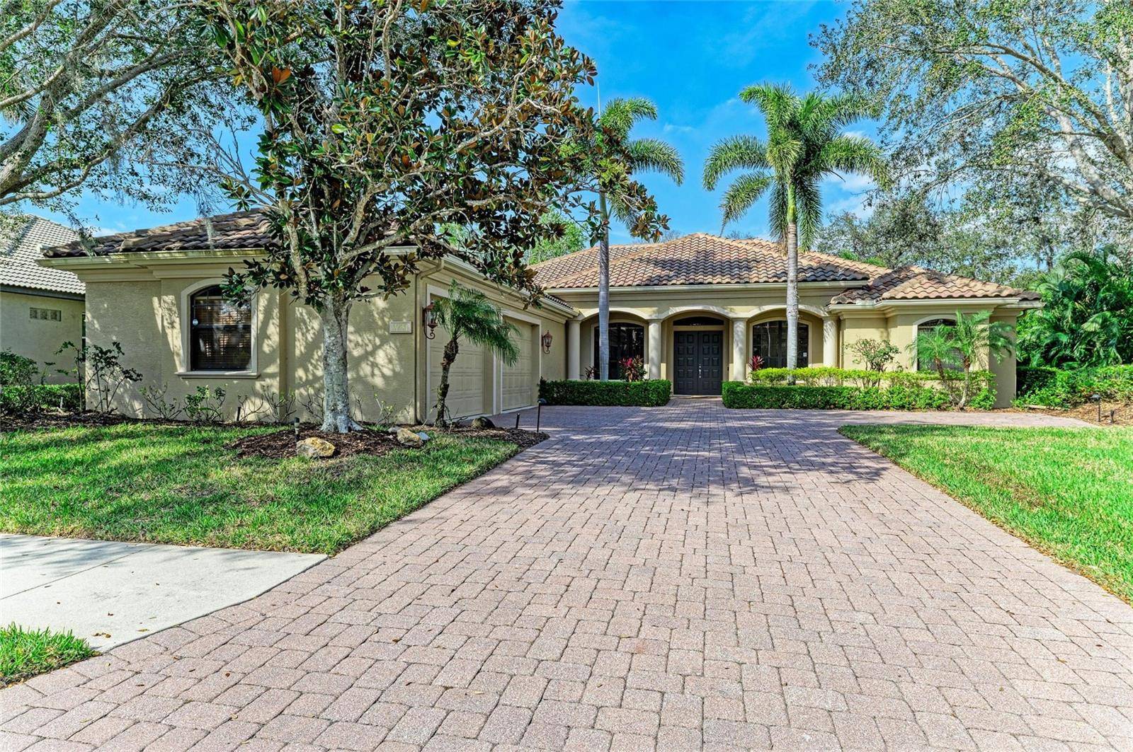 Sarasota, FL 34240,3751 EAGLE HAMMOCK DR