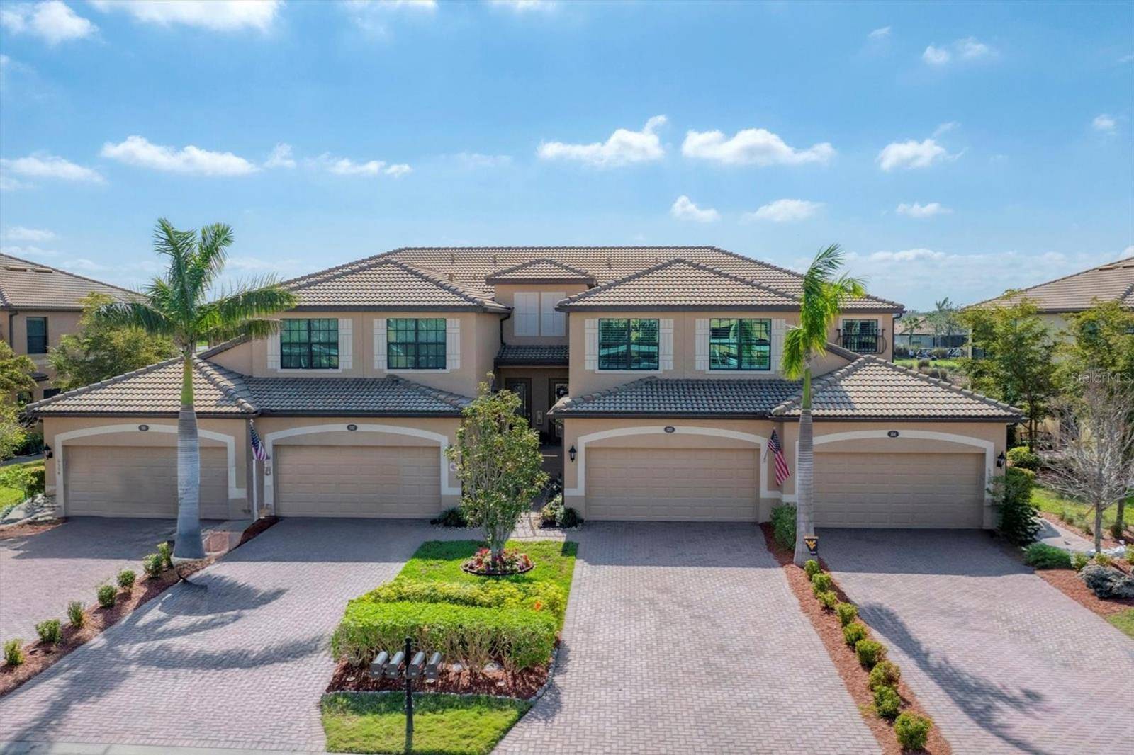 Bradenton, FL 34212,6504 GRAND ESTUARY TRL #103