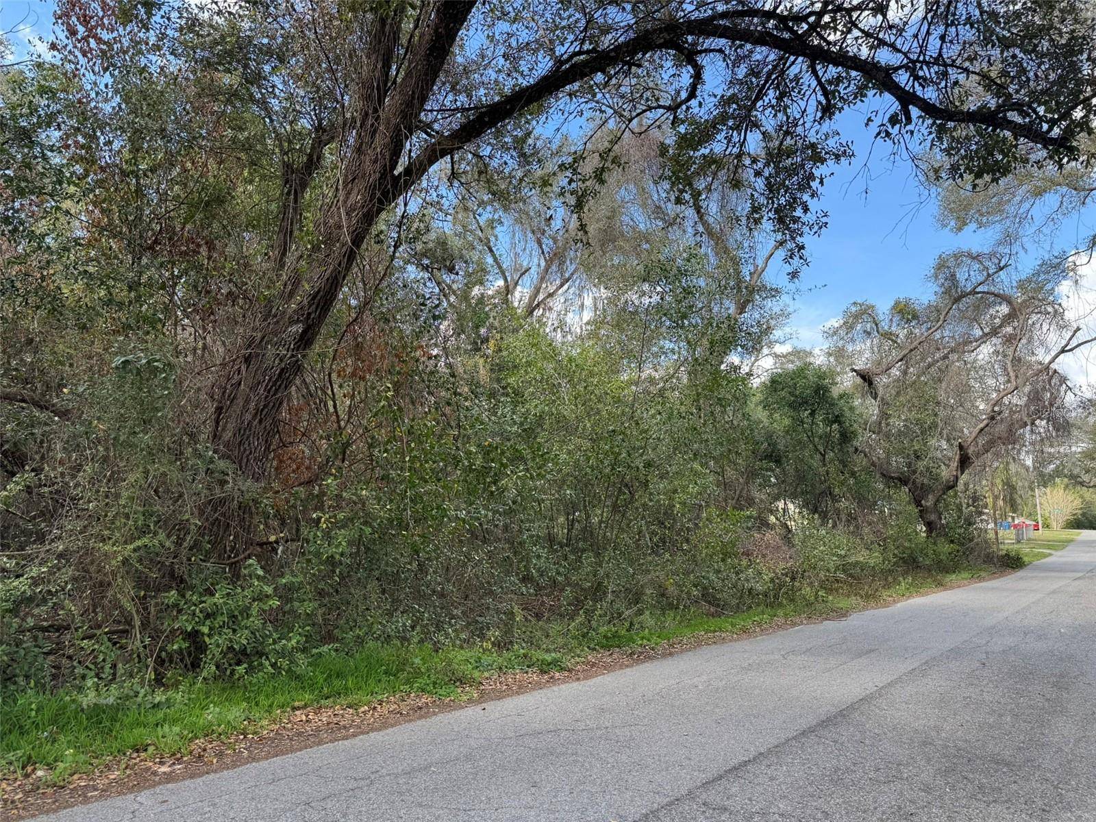 Dade City, FL 33523,Lot 76 IDLE A WHILE CIR