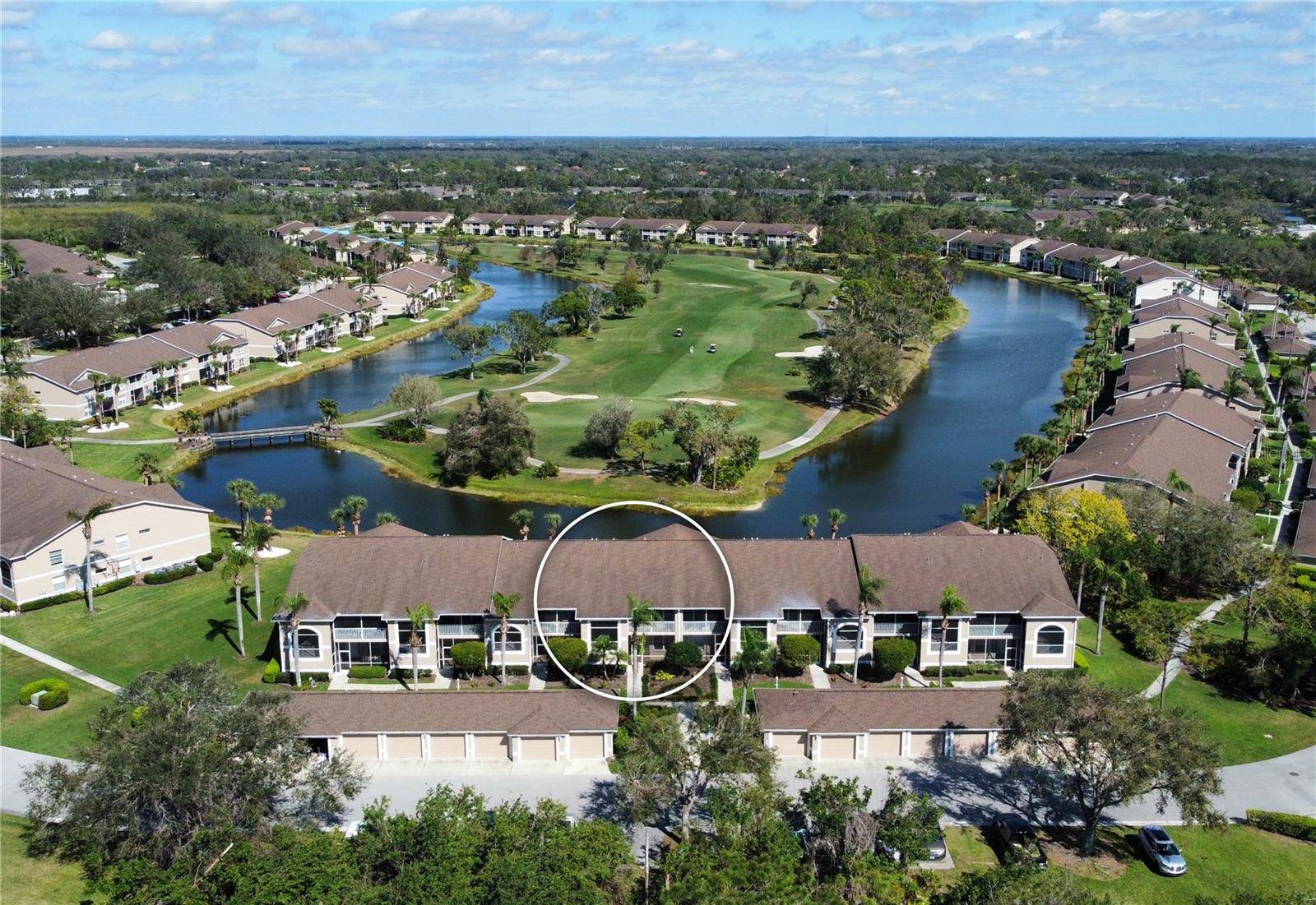 Sarasota, FL 34241,5310 HYLAND HILLS AVE #2114