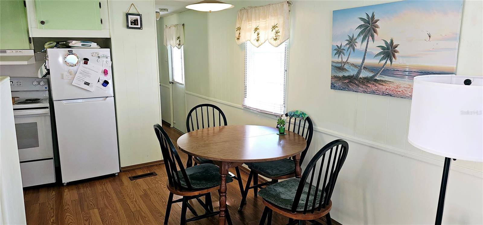 Bradenton, FL 34210,10315 CORTEZ RD W #28-1