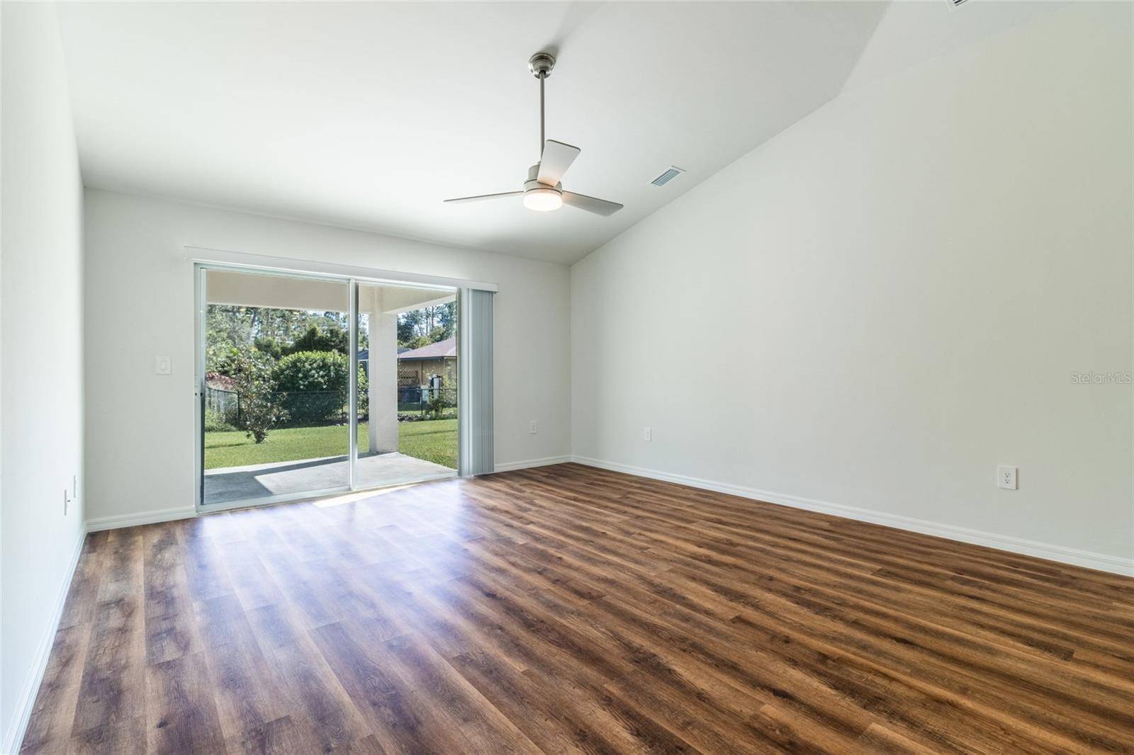 North Port, FL 34288,1122 KNOTTY PINE AVE