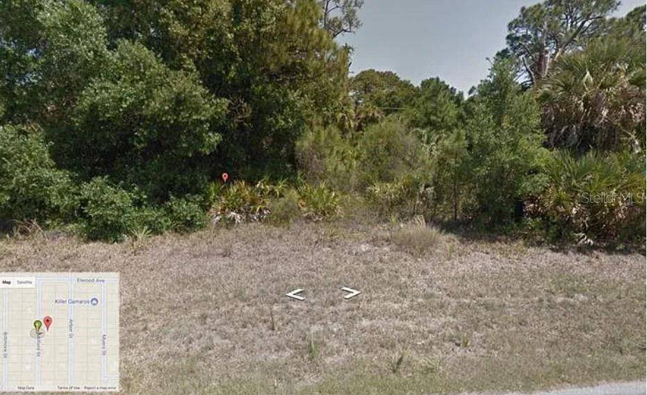Port Charlotte, FL 33953,328 MILFORD ST