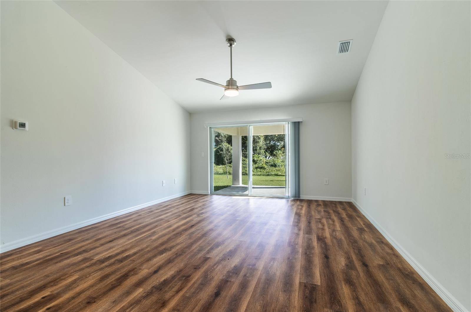 North Port, FL 34286,2307 HOMESTEAD CIR