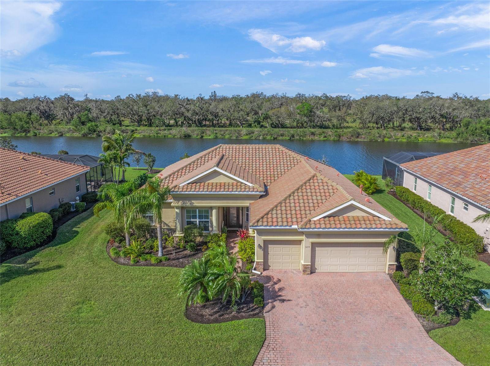Sarasota, FL 34240,8294 BARTON FARMS BLVD