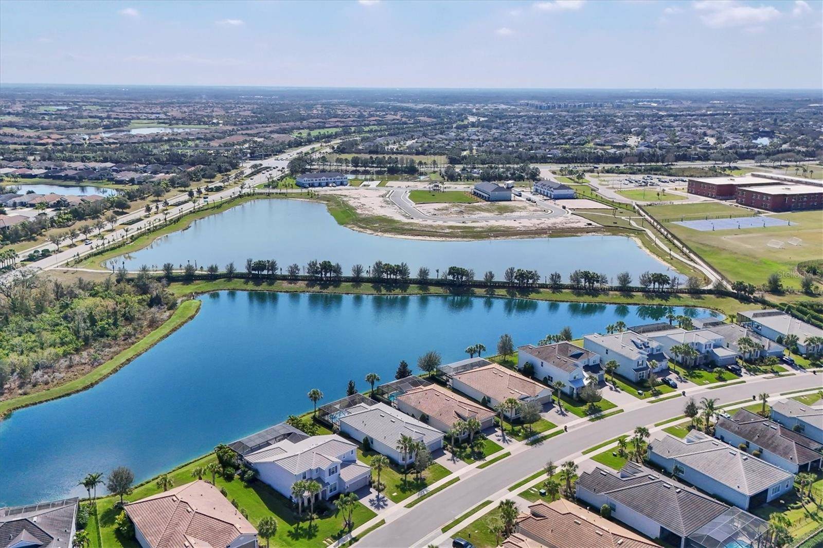 Bradenton, FL 34211,12326 BLUE HILL TRL