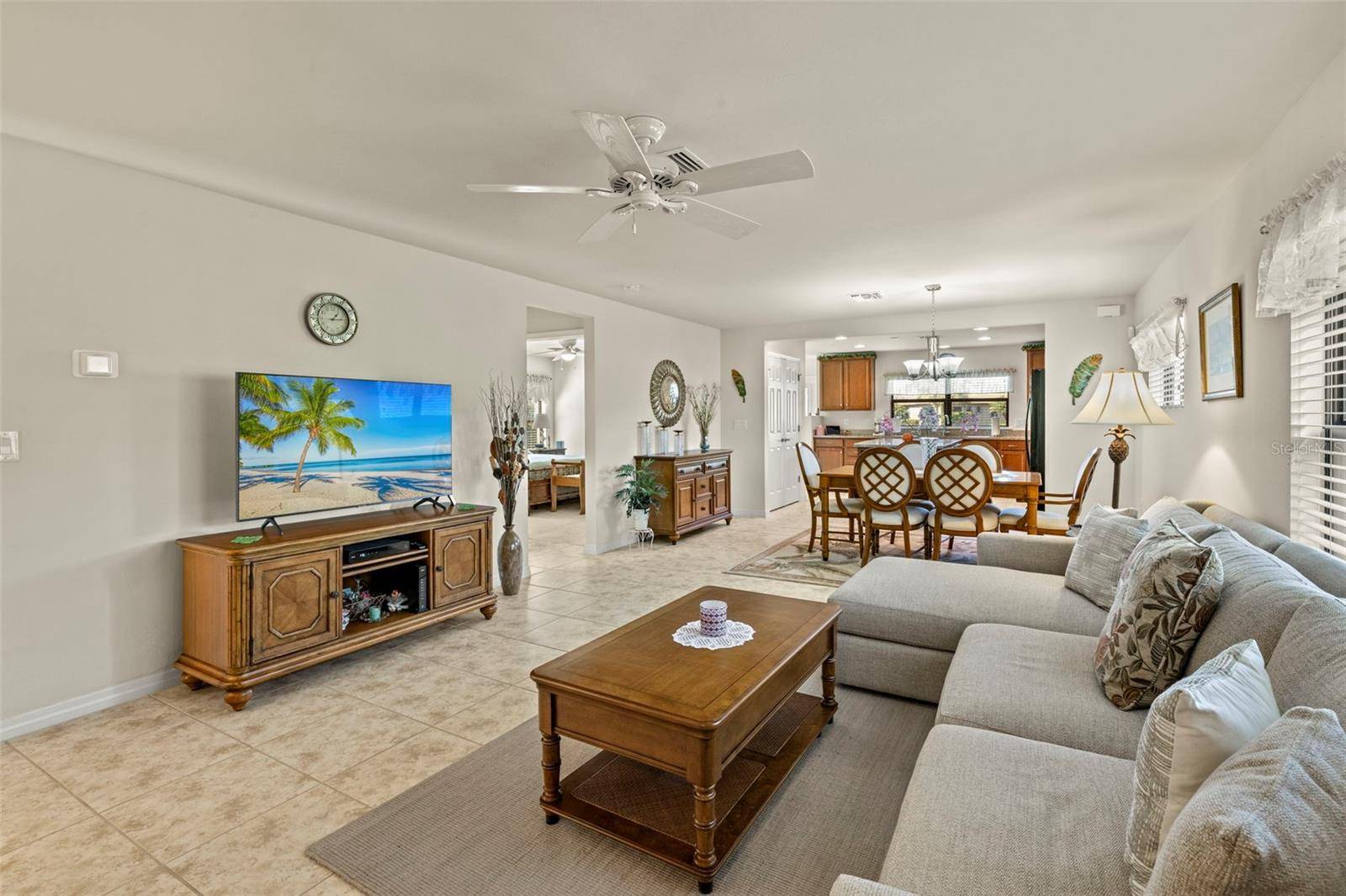 Fort Myers, FL 33913,10980 CLARENDON ST