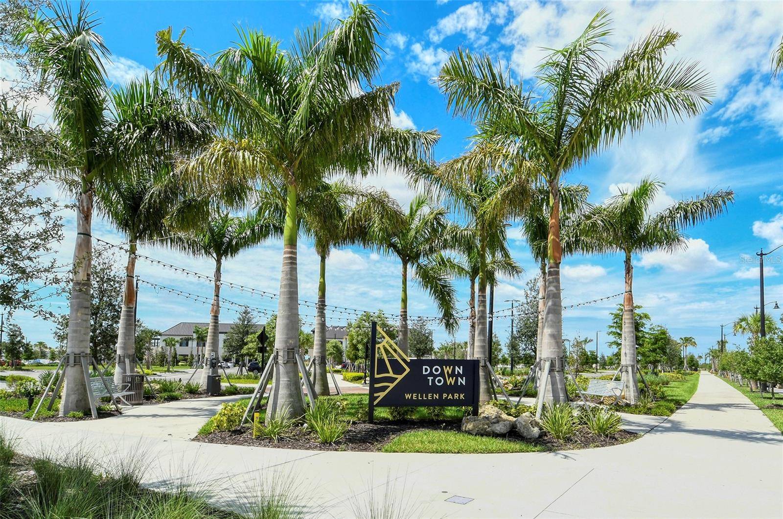 Venice, FL 34293,18771 TOULON CT