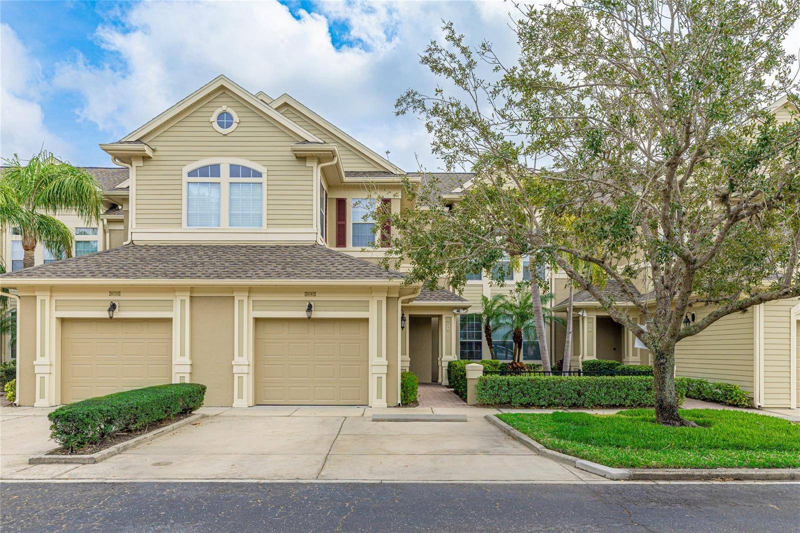 Bradenton, FL 34201,8043 ST SIMONS ST
