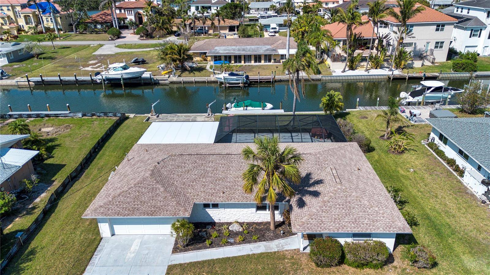 Sarasota, FL 34231,1541 SHELBURNE LN