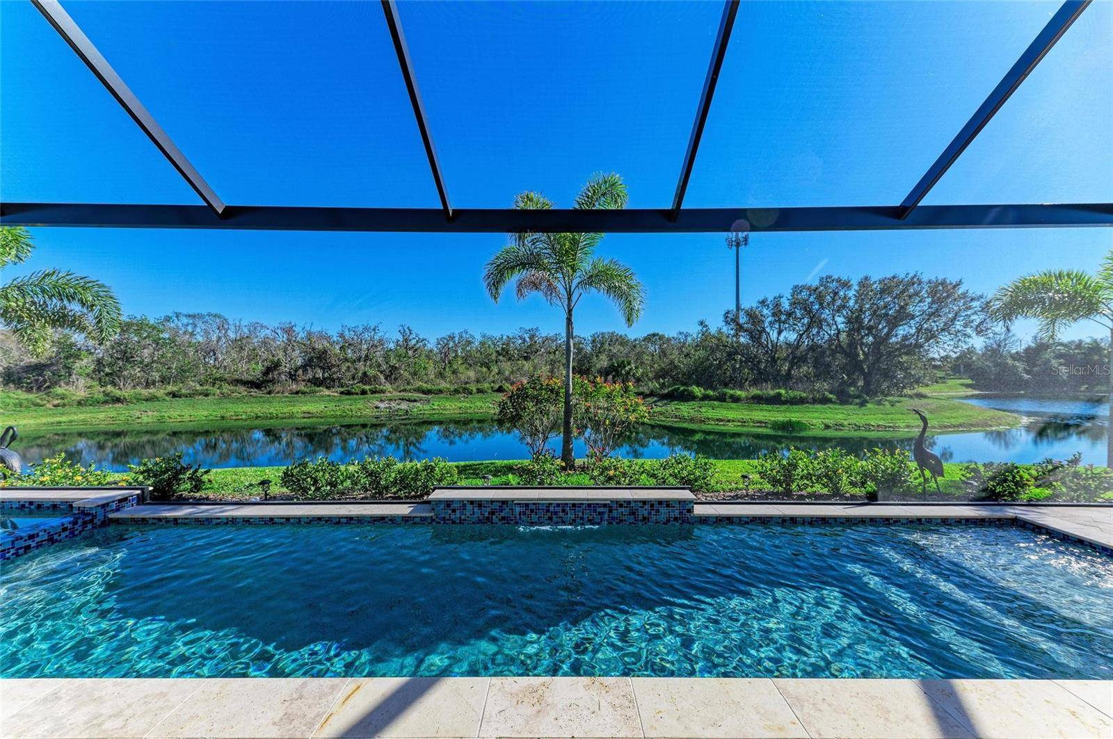 Bradenton, FL 34211,13630 DEEP BLUE PL