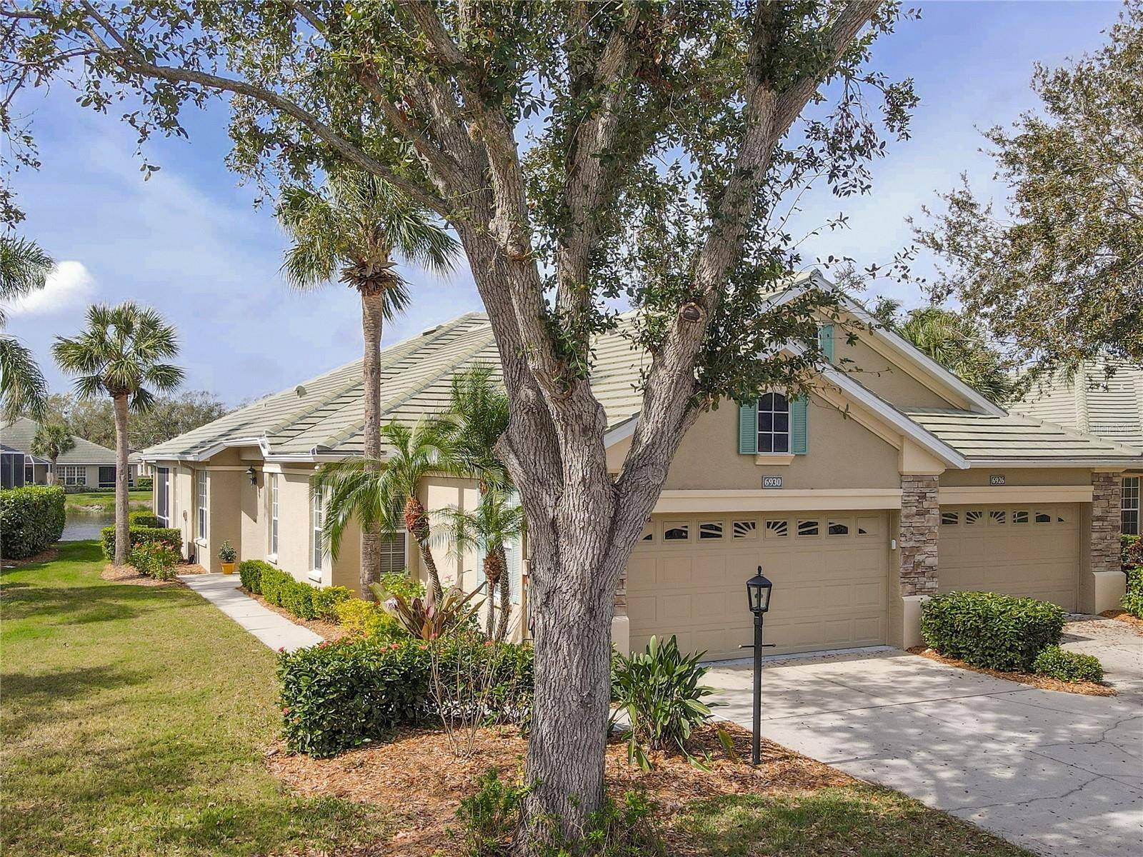 Sarasota, FL 34243,6930 MYSTIC LN