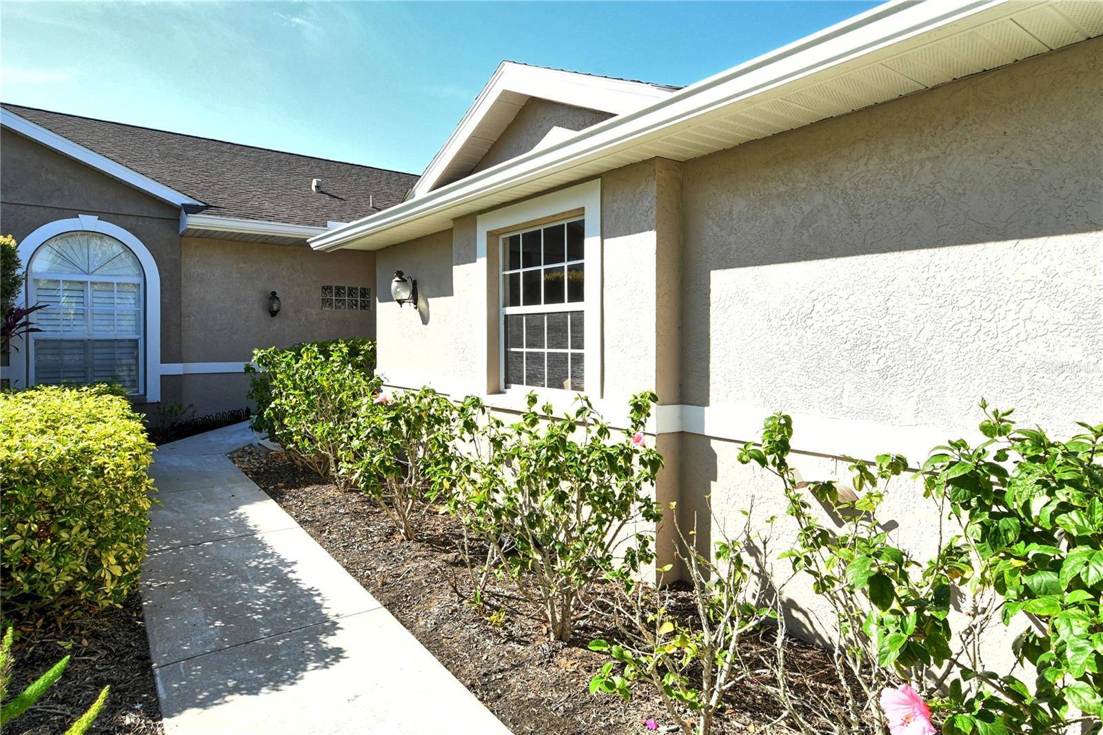 Sarasota, FL 34241,5283 CHASE OAKS DR