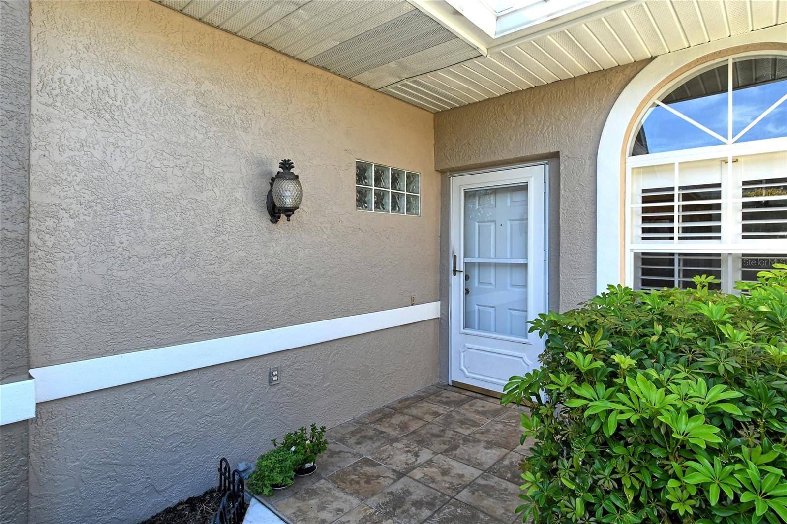Sarasota, FL 34241,5283 CHASE OAKS DR