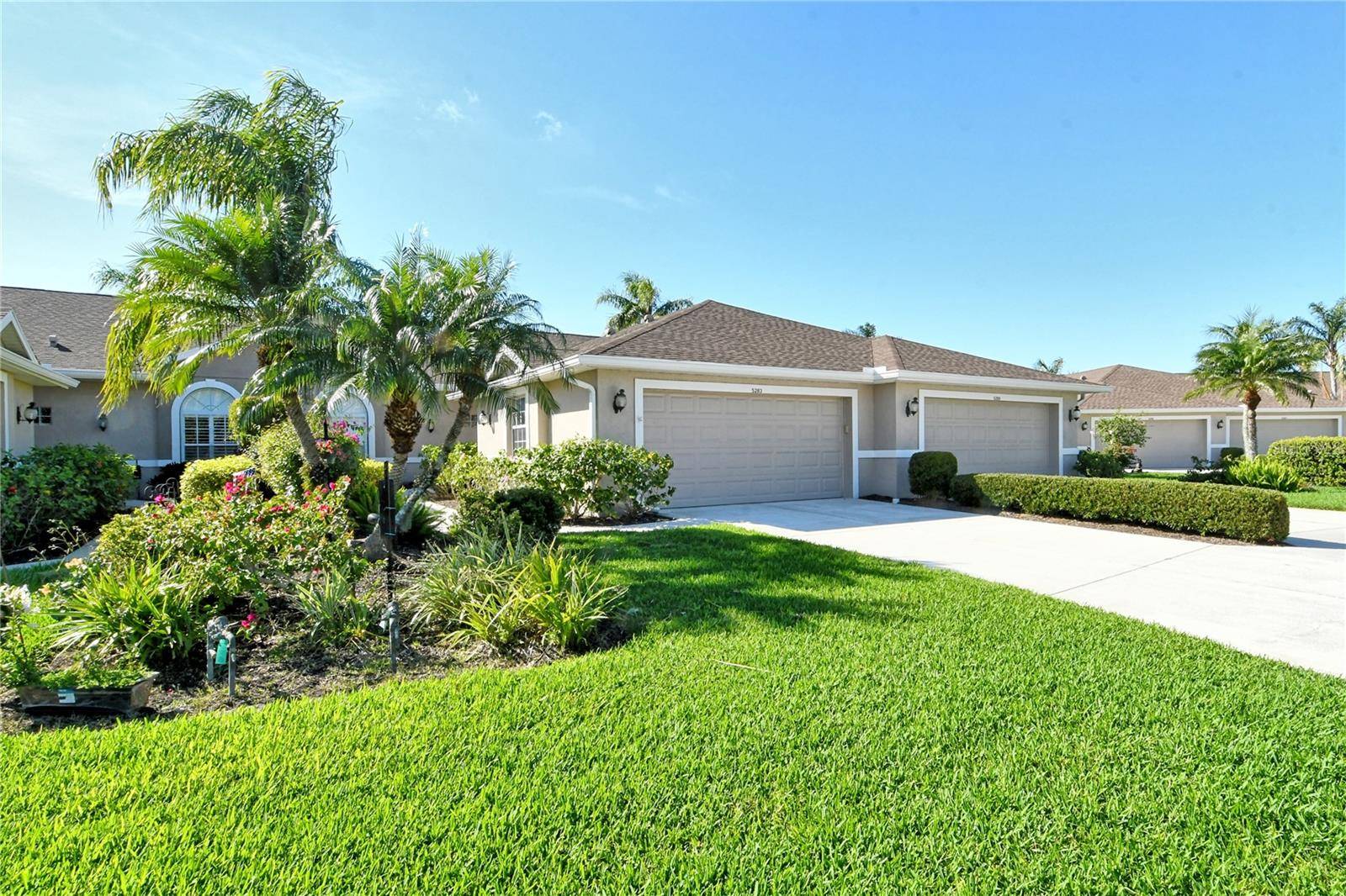 Sarasota, FL 34241,5283 CHASE OAKS DR