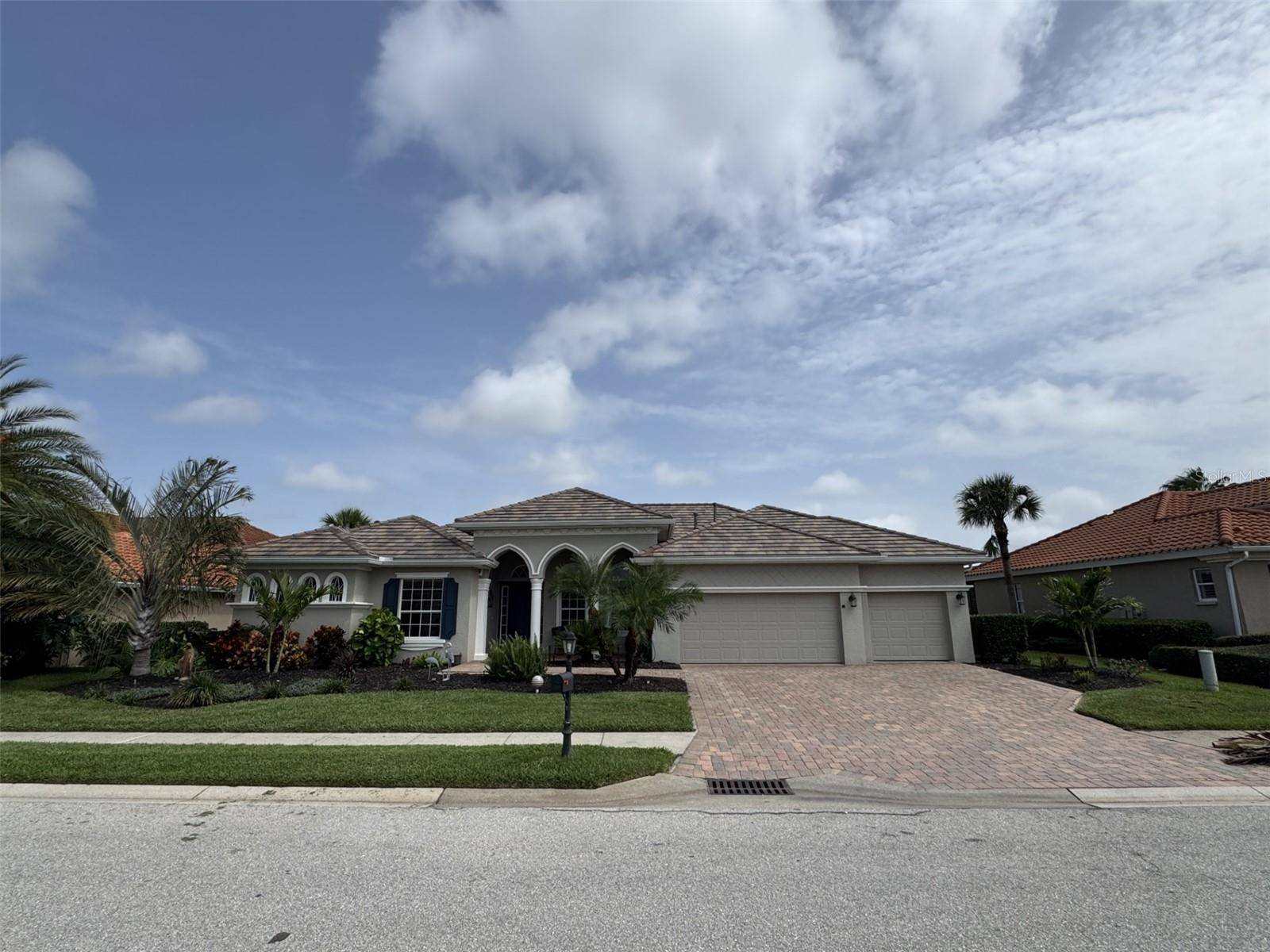 Bradenton, FL 34212,10509 WINDING STREAM WAY