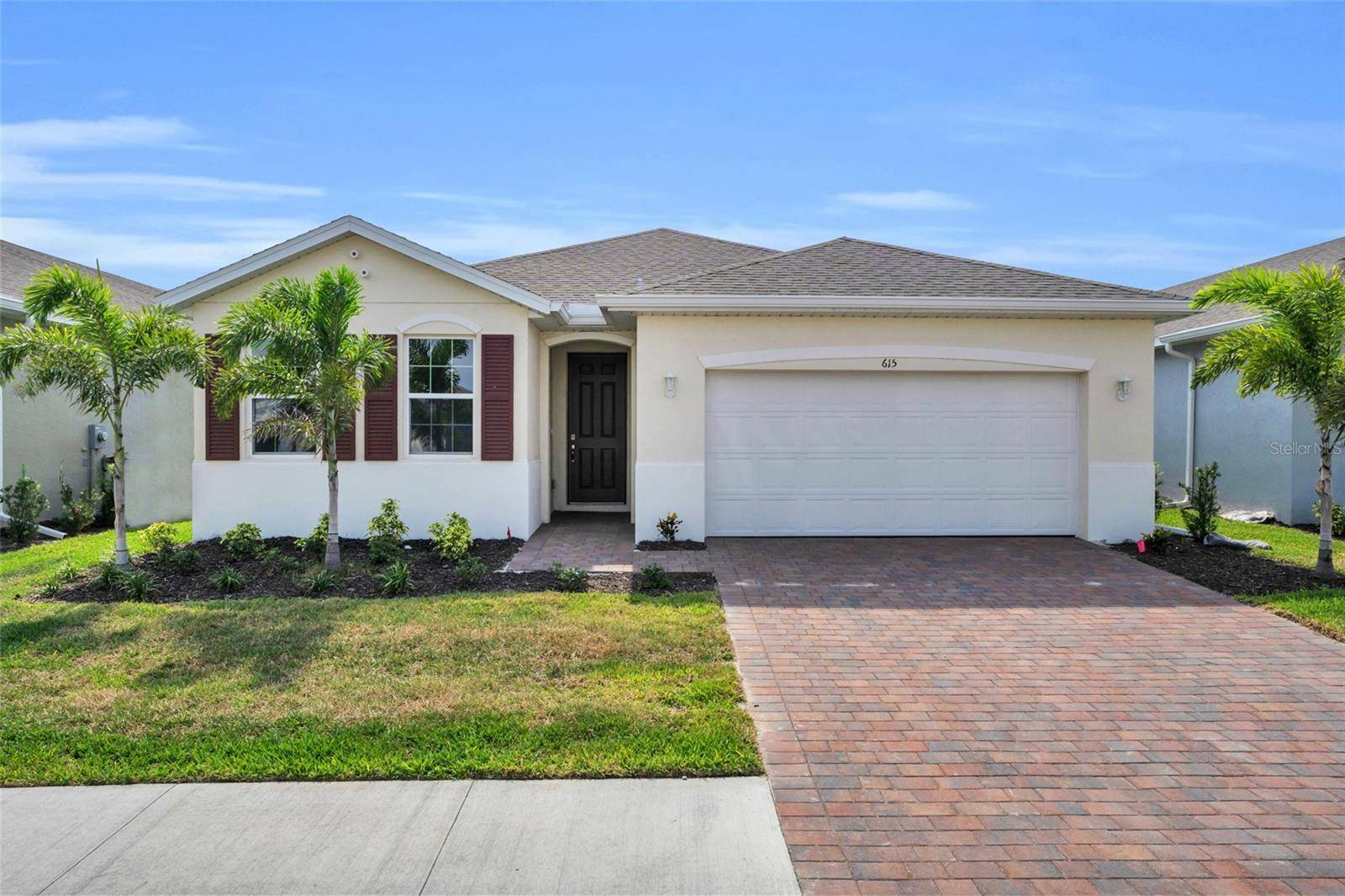 Cape Coral, FL 33993,627 PARKSHORE