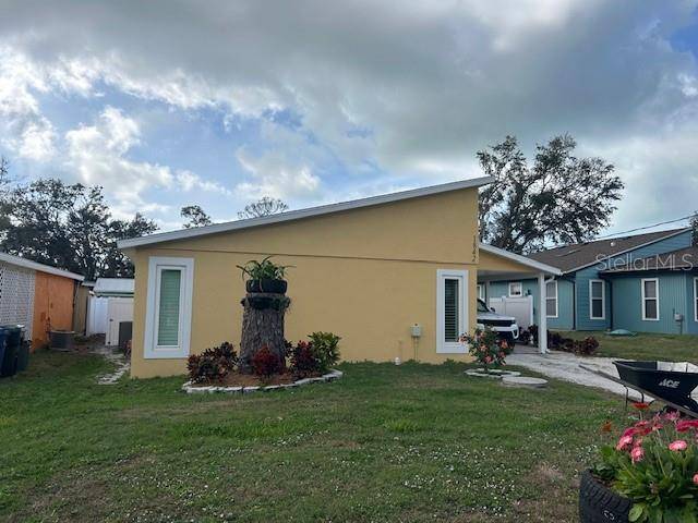 Sarasota, FL 34231,1842 LIVINGSTONE ST