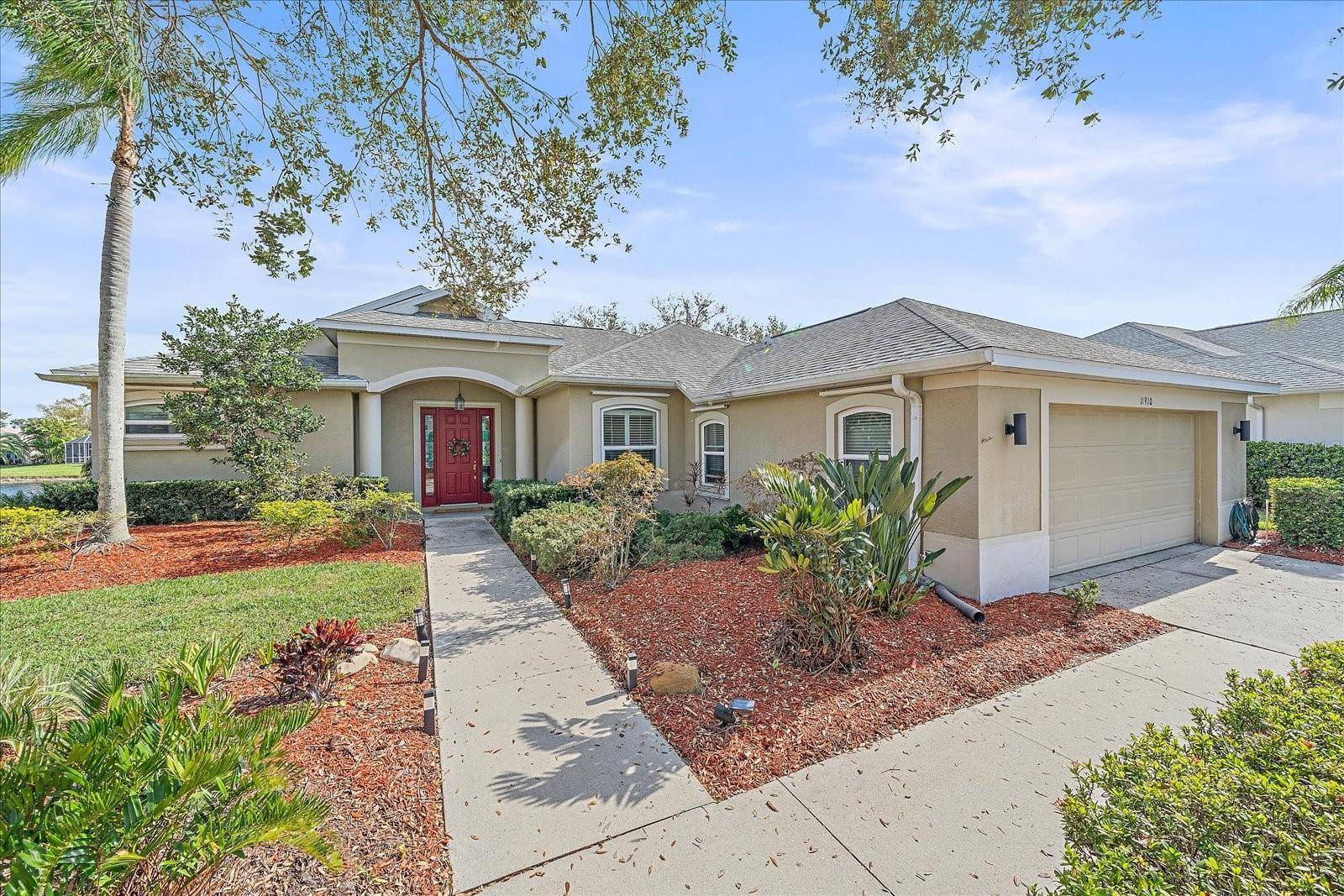 Lakewood Ranch, FL 34202,11910 SOFT RUSH TER