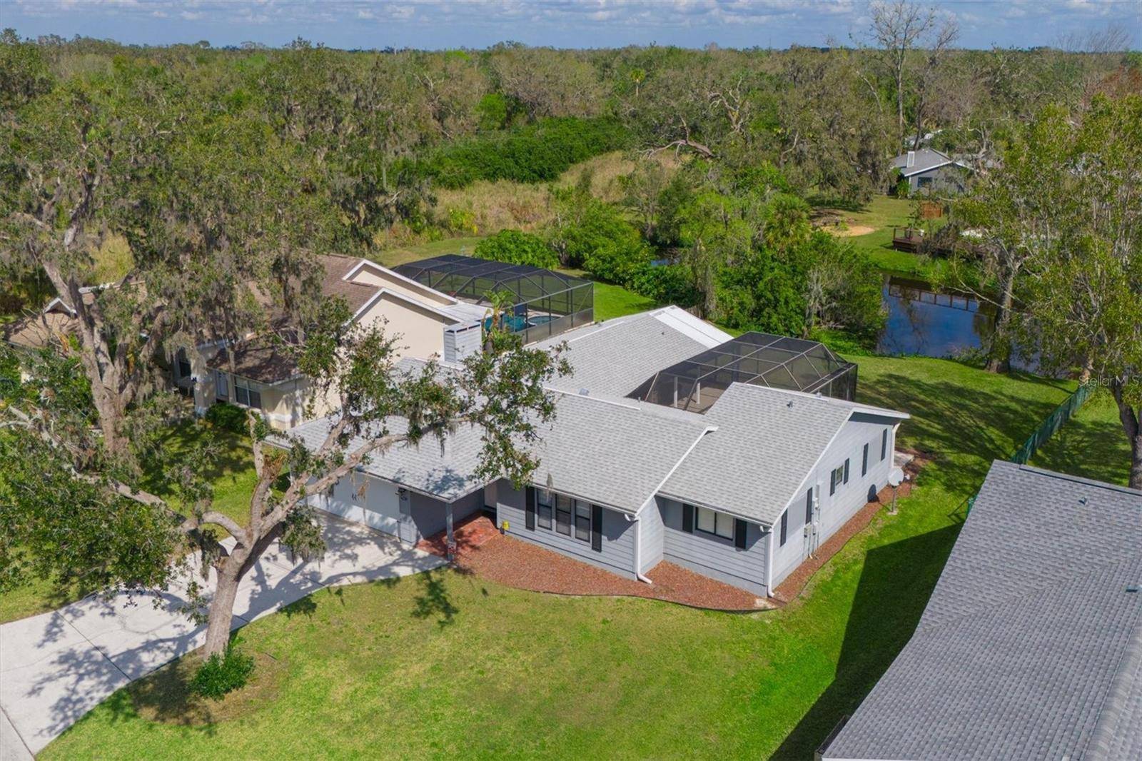 Palmetto, FL 34221,5606 79TH AVE E
