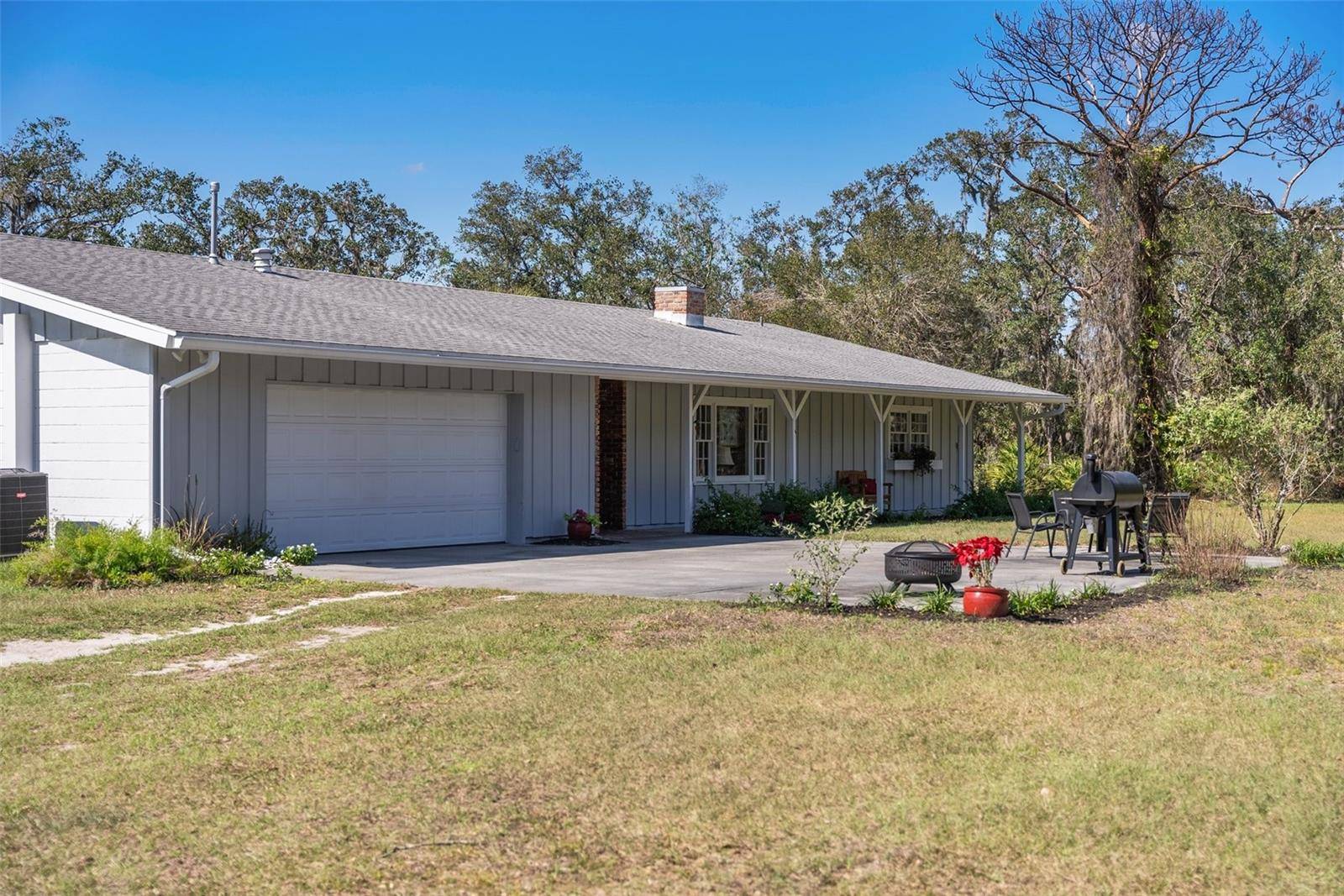 Sarasota, FL 34240,1510 LENA LN