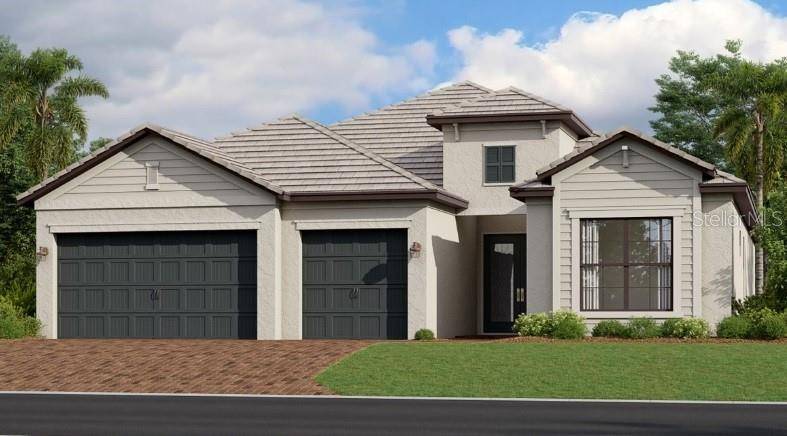 Parrish, FL 34219,3412 NIGHT STAR TERRACE