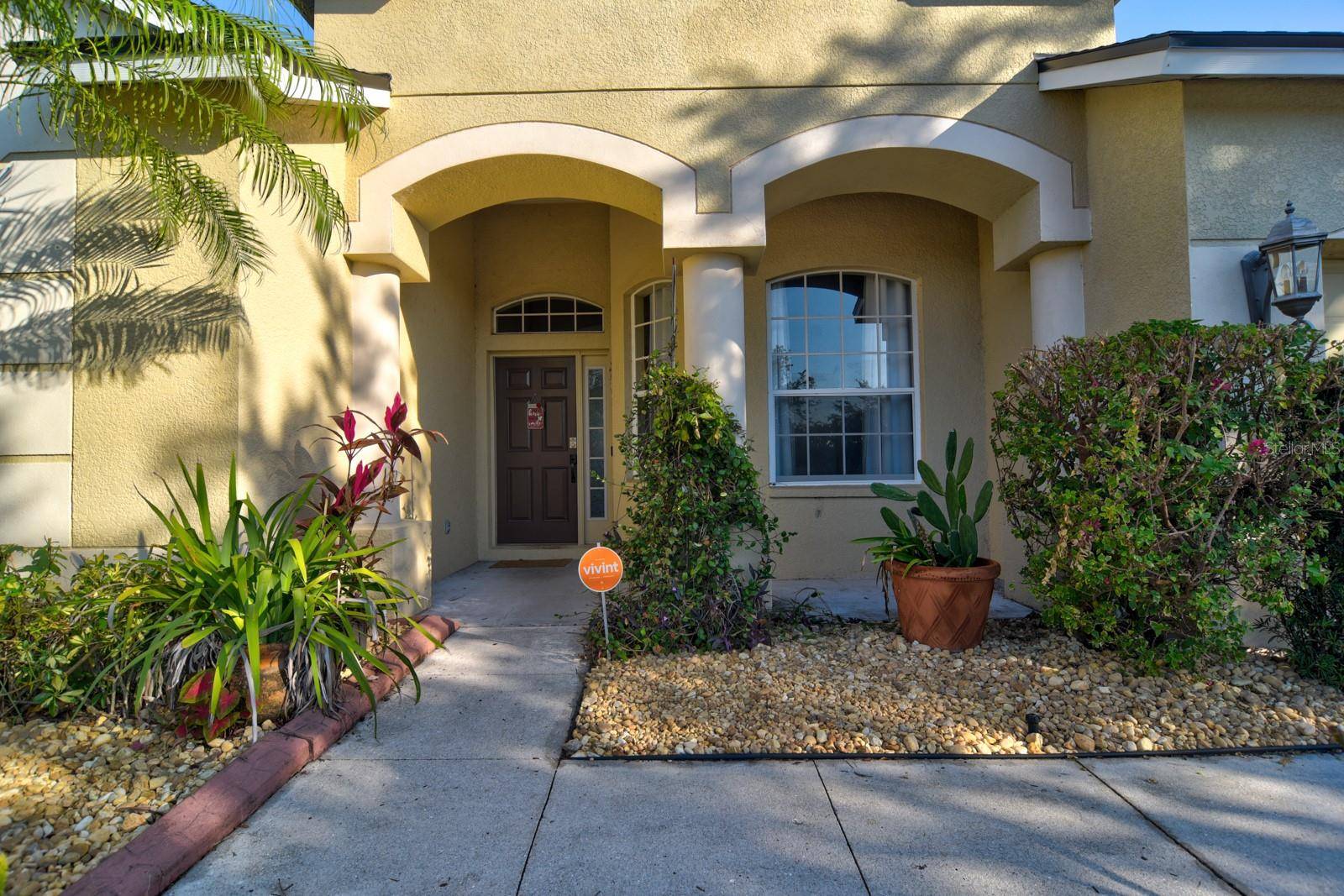 Parrish, FL 34219,12286 23RD ST E