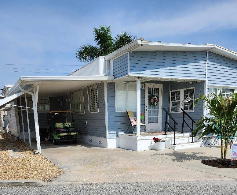 Bradenton, FL 34207,2207 INDIANA AVE