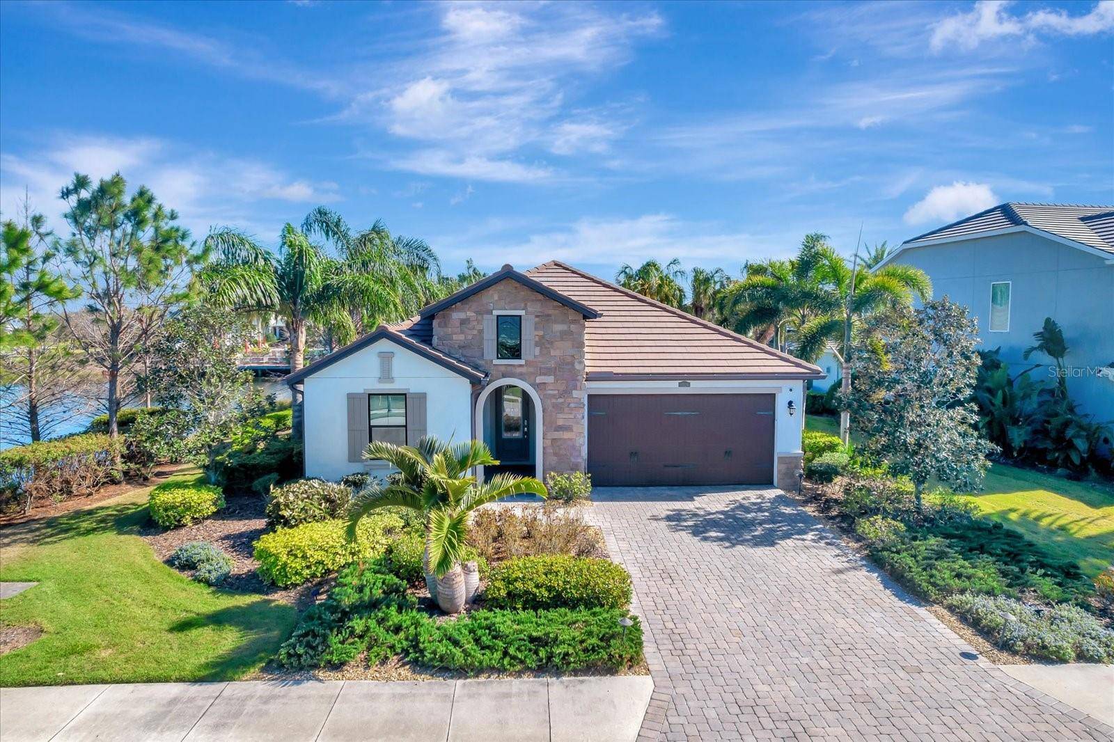 Bradenton, FL 34211,12026 PERENNIAL PL