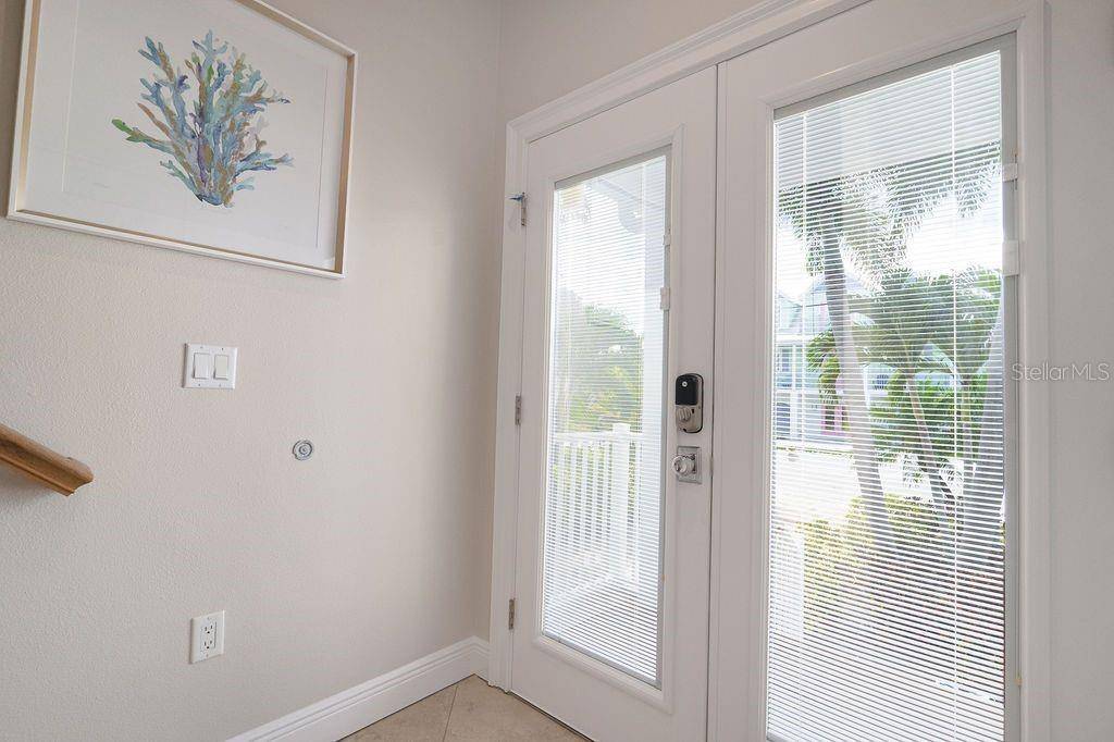 Holmes Beach, FL 34217,130 50TH ST