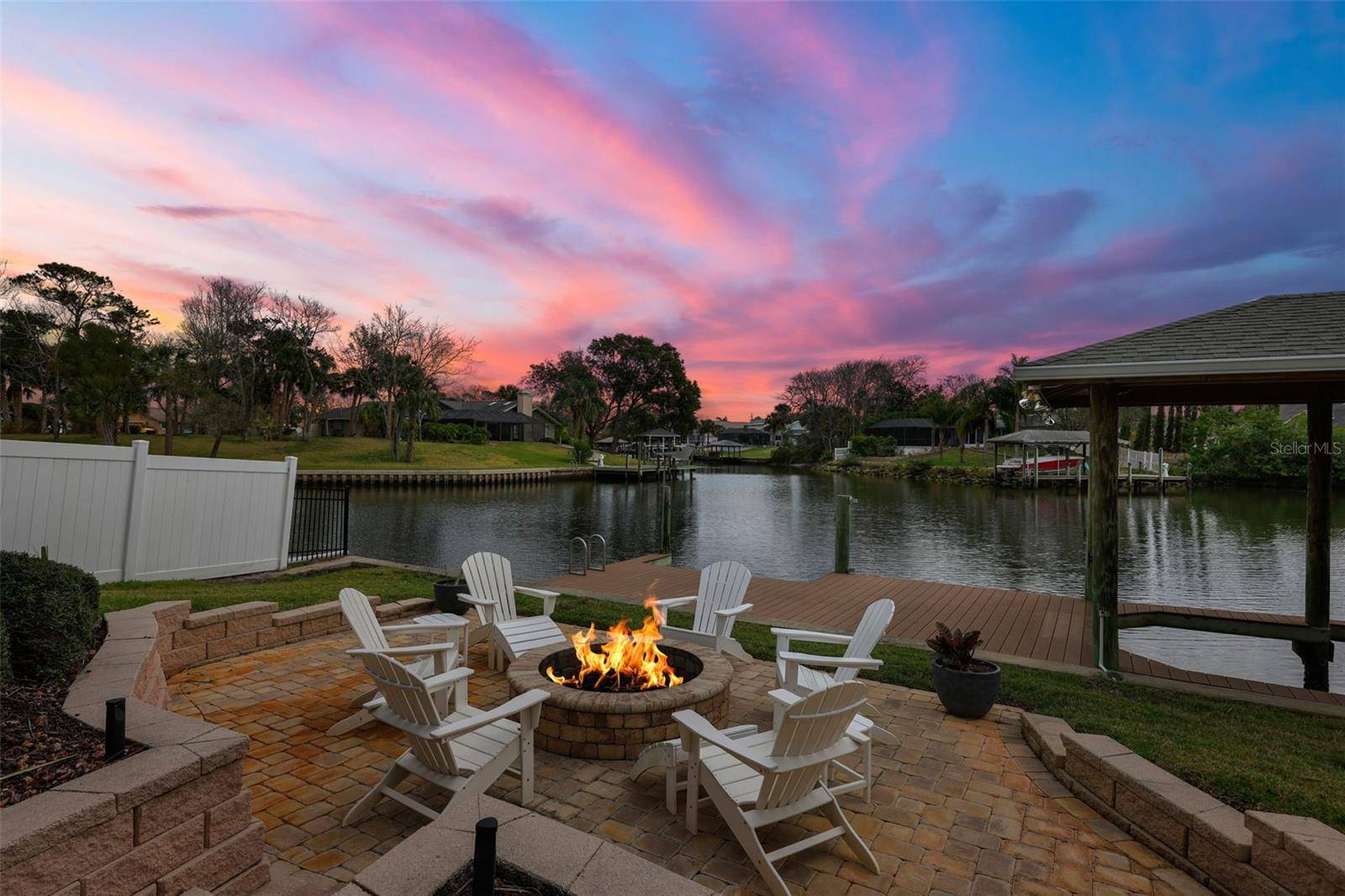 Palm Coast, FL 32137,6 CAYUSE CT