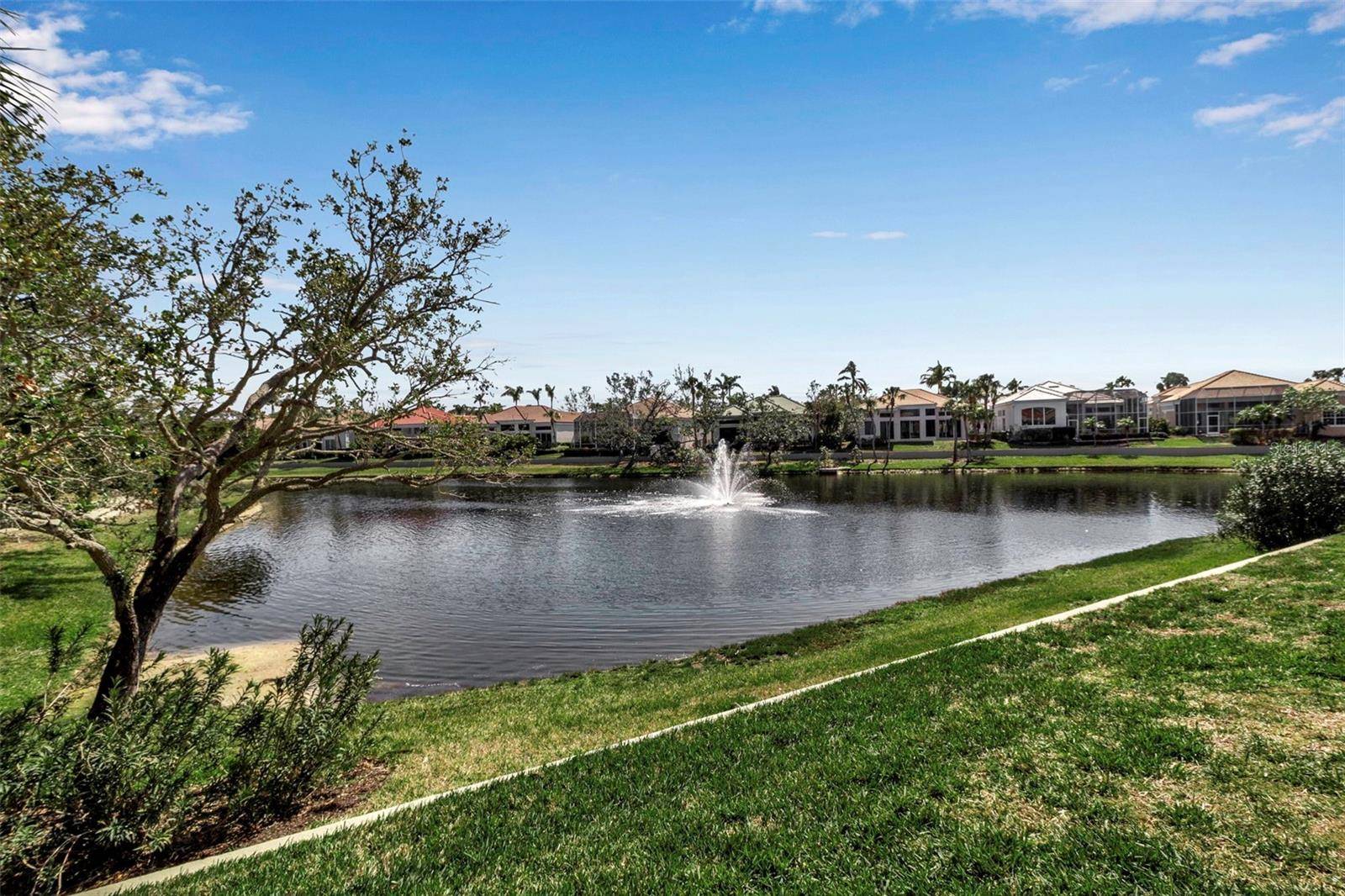 Longboat Key, FL 34228,3617 FAIR OAKS PL