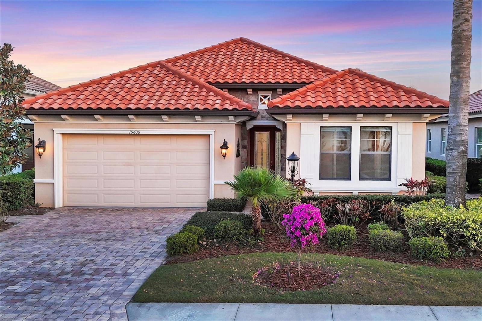 Lakewood Ranch, FL 34202,15606 LEVEN LINKS PL