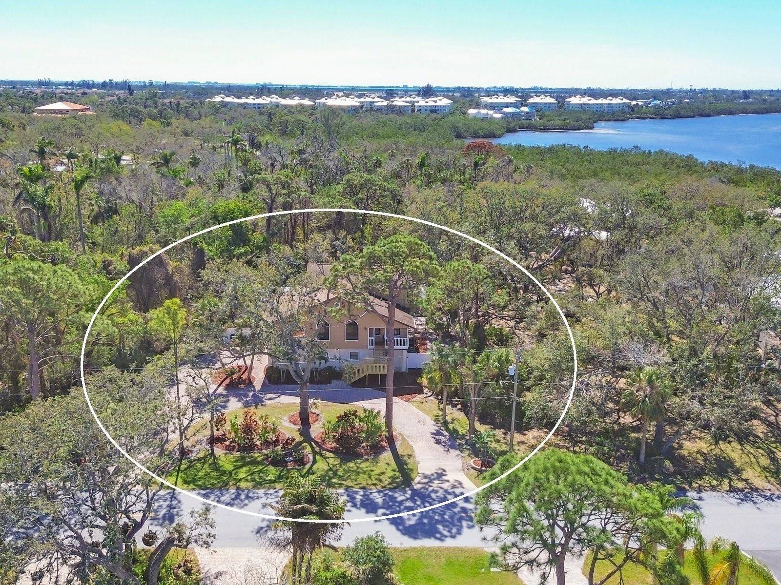 Bradenton, FL 34209,7717 27TH AVE W