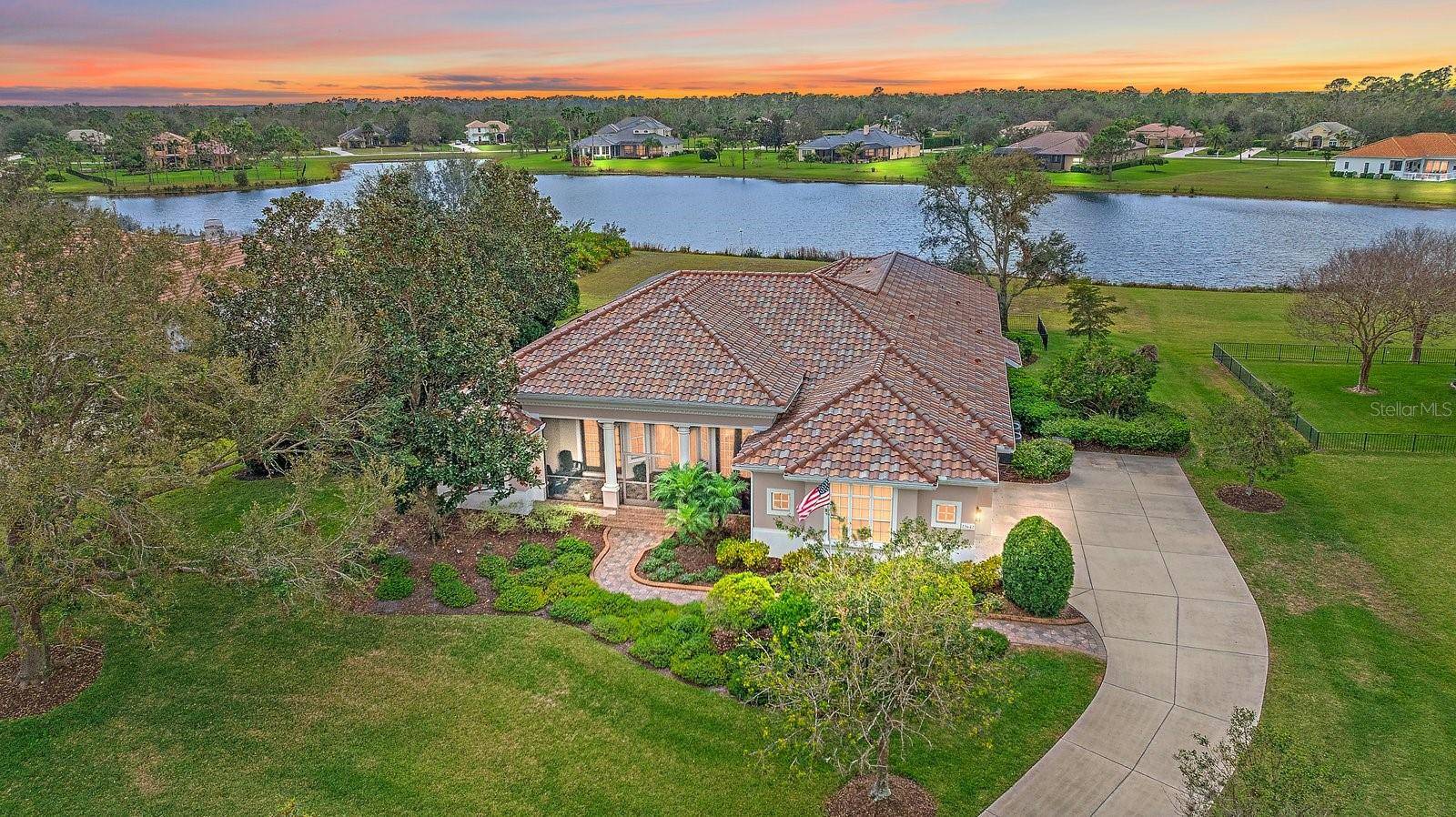 Bradenton, FL 34202,22642 MORNING GLORY CIR