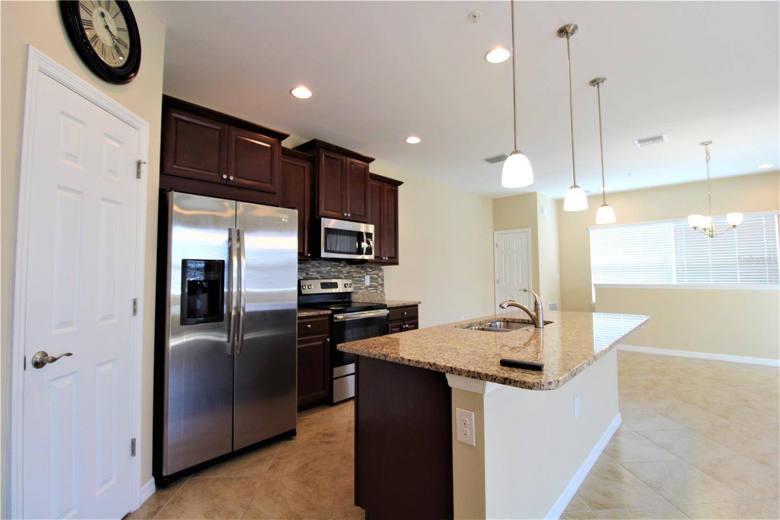 Osprey, FL 34229,116 REVOLUTION WAY #116