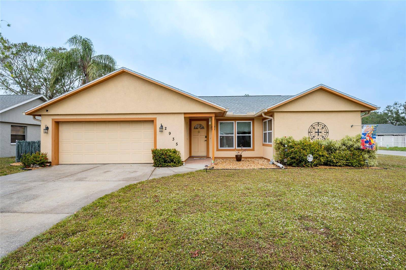 Sarasota, FL 34231,2935 WOODPINE CIR