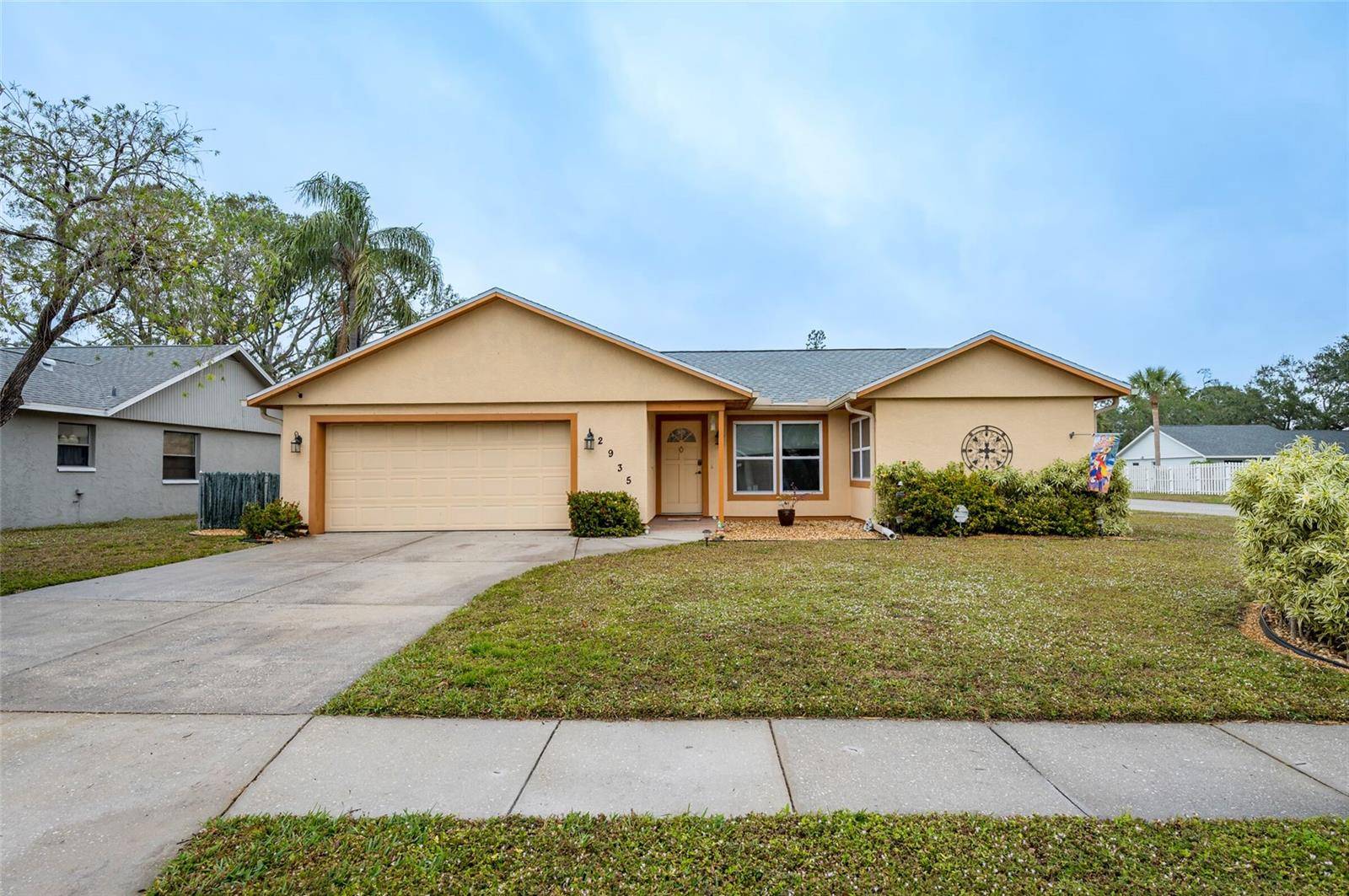 Sarasota, FL 34231,2935 WOODPINE CIR