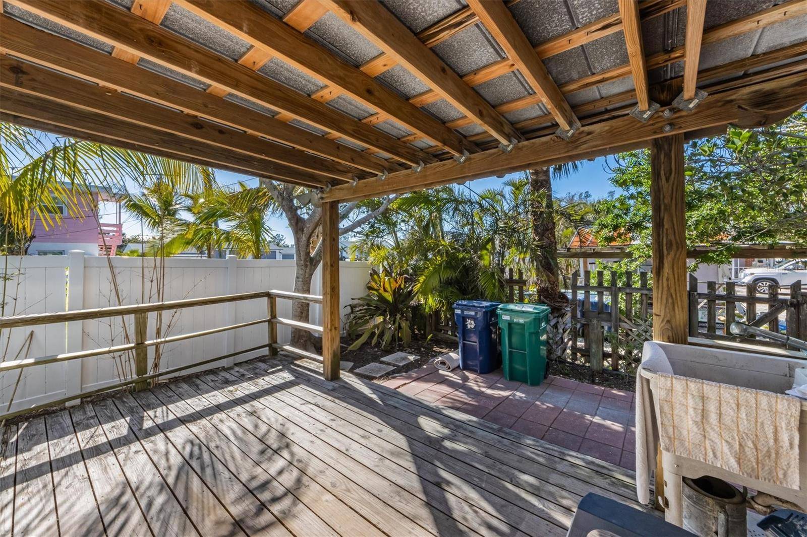 Anna Maria, FL 34216,520 SPRING AVE #A