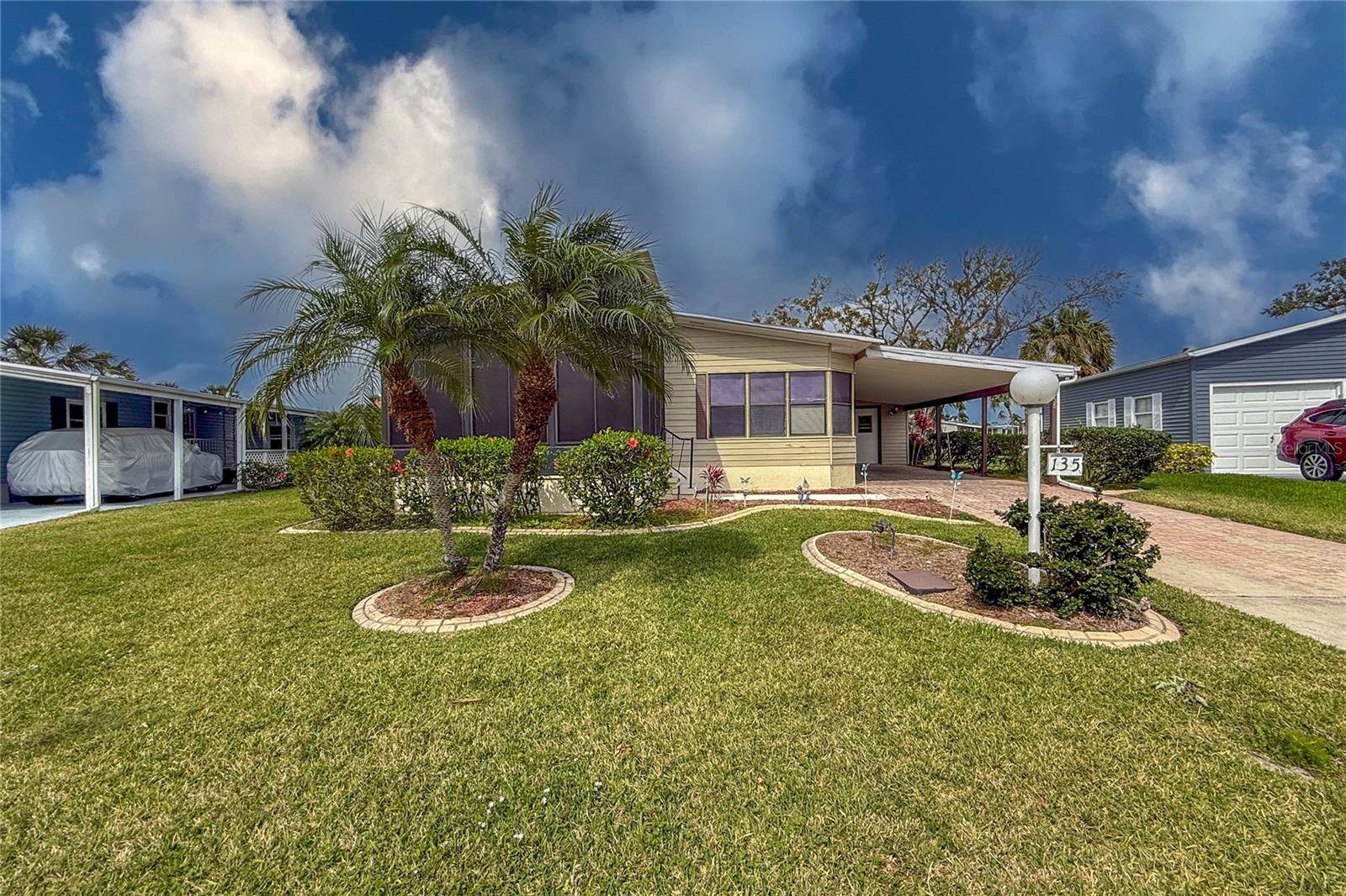 Ellenton, FL 34222,135 HUMMINGBIRD AVE