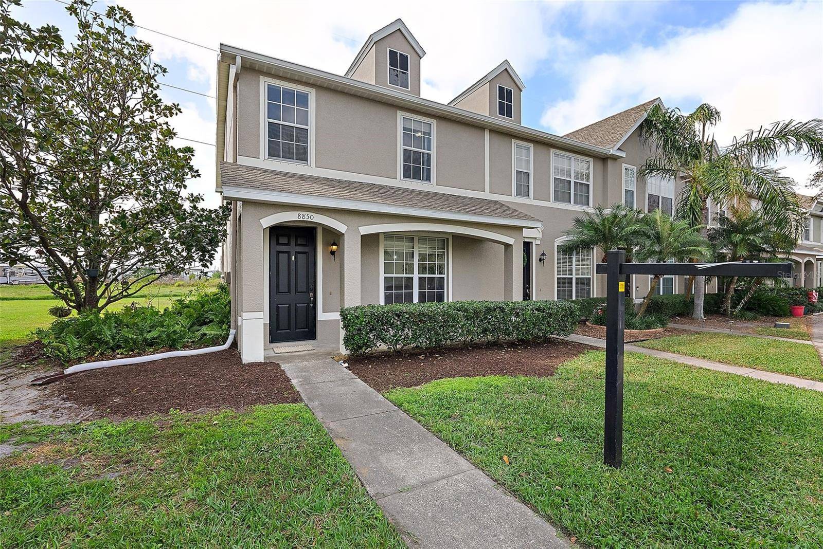 Largo, FL 33771,8850 CHRISTIE DR