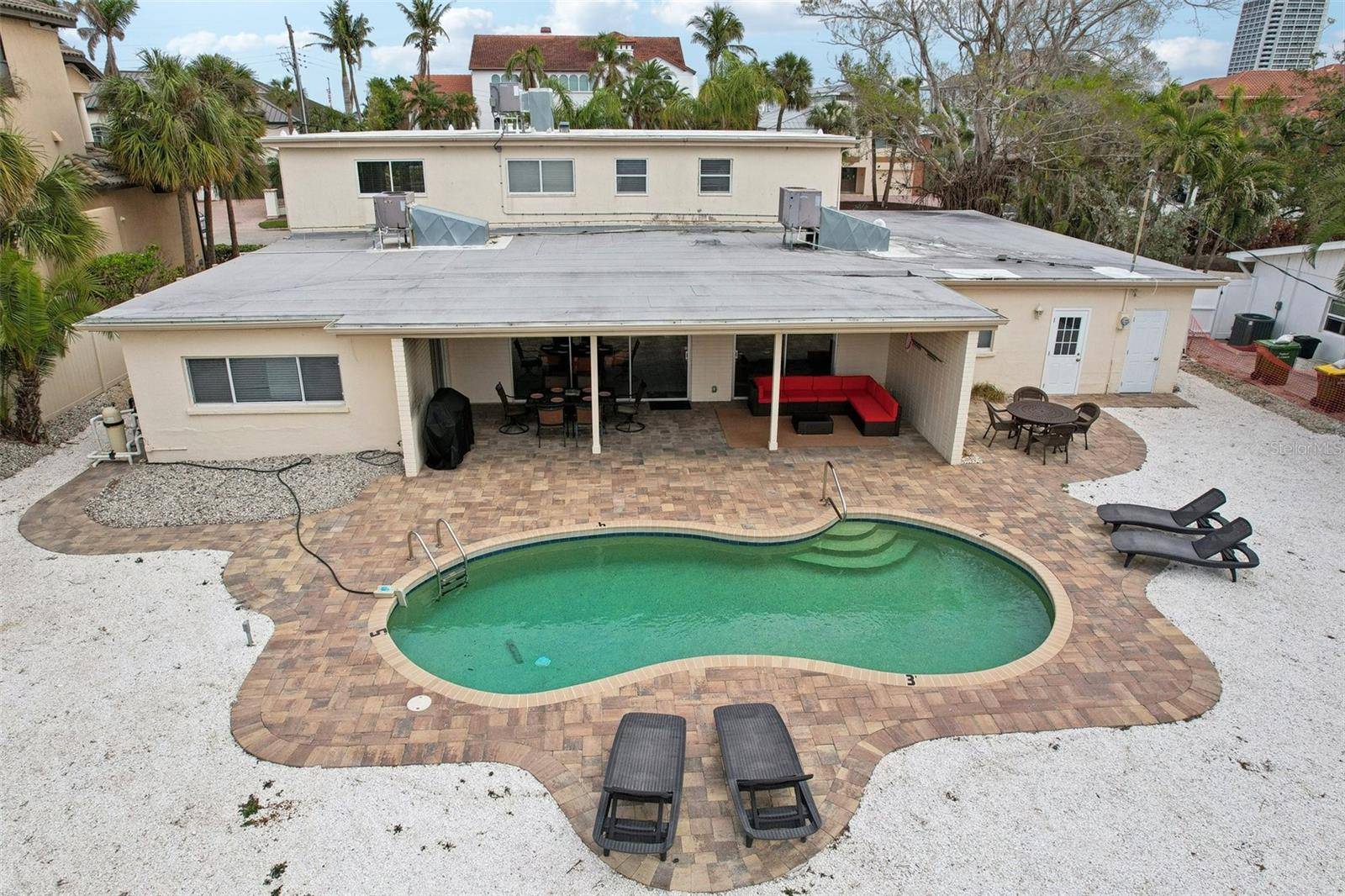 Sarasota, FL 34236,55 N WASHINGTON DR