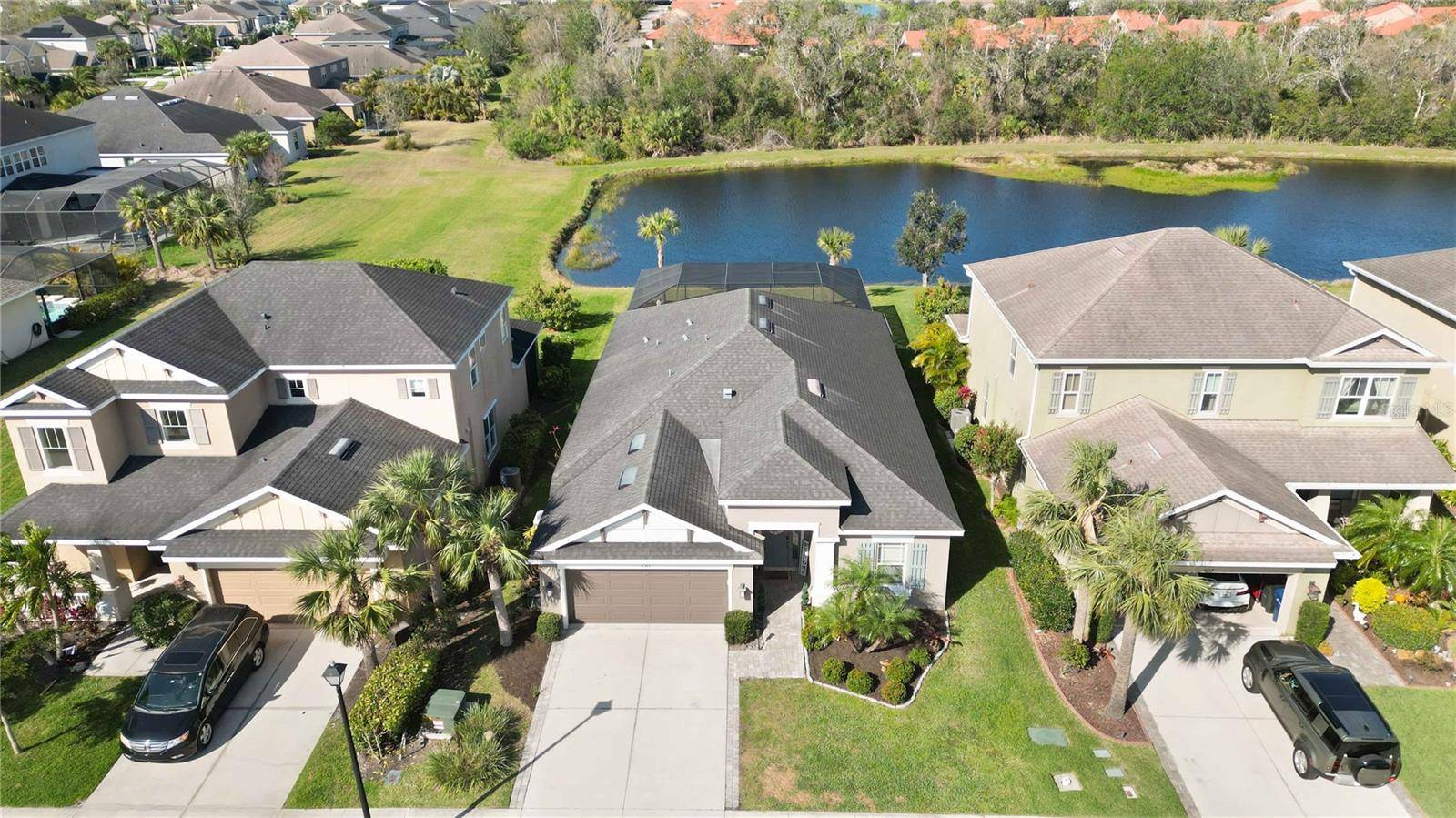 Sarasota, FL 34238,6161 ANISE DR