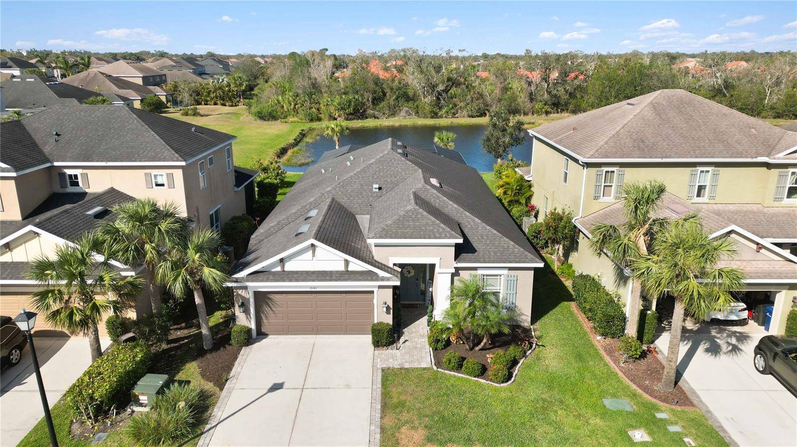 Sarasota, FL 34238,6161 ANISE DR